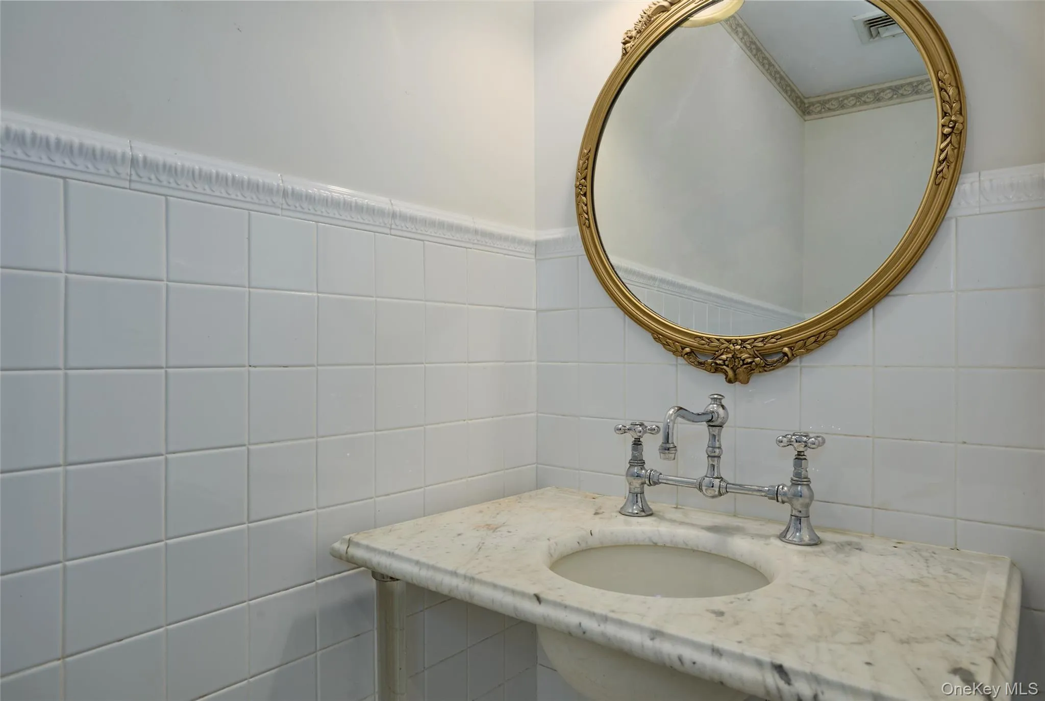 102 Lake Road, Tuxedo, NY, 4 Bedrooms Bedrooms, 12 Rooms Rooms,3 BathroomsBathrooms,Residential,For Rent,Lake,0,1036670 102 Lake Road, Tuxedo, NY, 4 Bedrooms Bedrooms, 12 Rooms Rooms,3 BathroomsBathrooms,Residential,For Rent,Lake,0,1036670