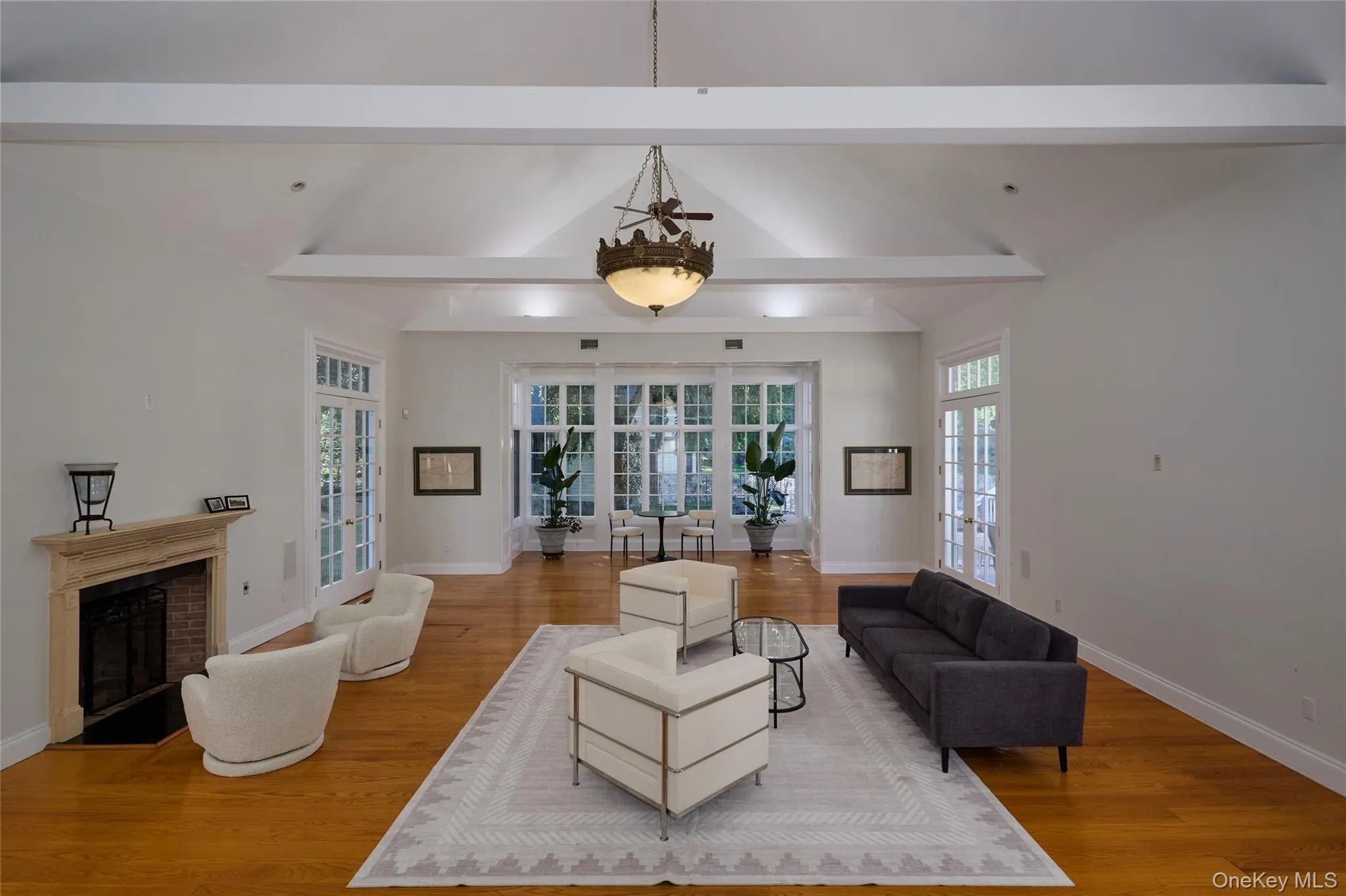 102 Lake Road, Tuxedo, NY, 4 Bedrooms Bedrooms, 12 Rooms Rooms,3 BathroomsBathrooms,Residential,For Rent,Lake,0,1036670 102 Lake Road, Tuxedo, NY, 4 Bedrooms Bedrooms, 12 Rooms Rooms,3 BathroomsBathrooms,Residential,For Rent,Lake,0,1036670