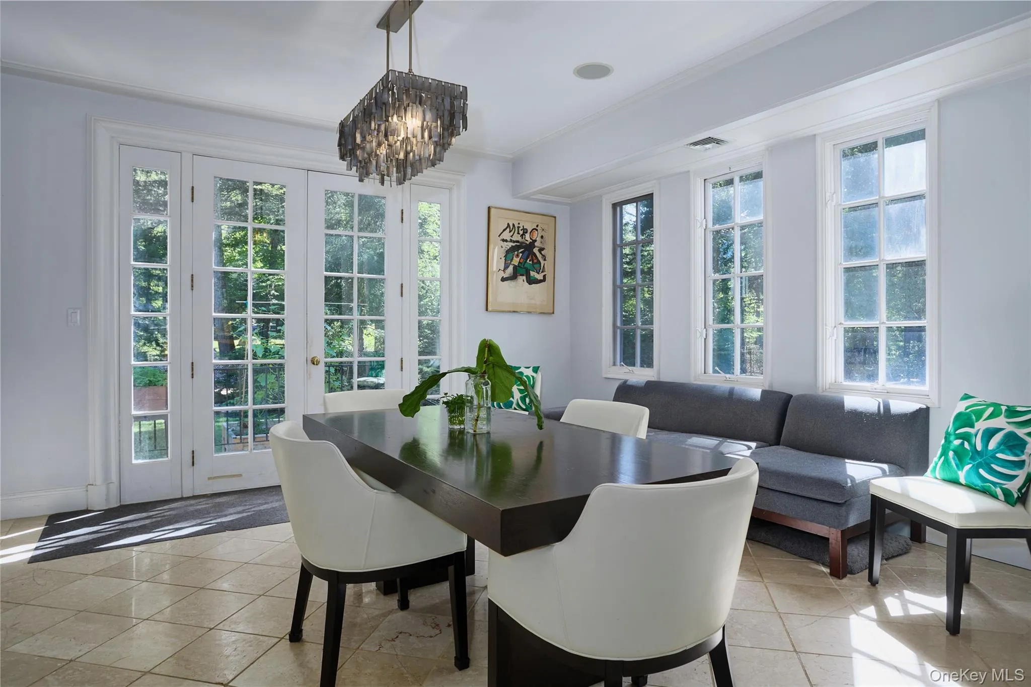 102 Lake Road, Tuxedo, NY, 4 Bedrooms Bedrooms, 12 Rooms Rooms,3 BathroomsBathrooms,Residential,For Rent,Lake,0,1036670 102 Lake Road, Tuxedo, NY, 4 Bedrooms Bedrooms, 12 Rooms Rooms,3 BathroomsBathrooms,Residential,For Rent,Lake,0,1036670