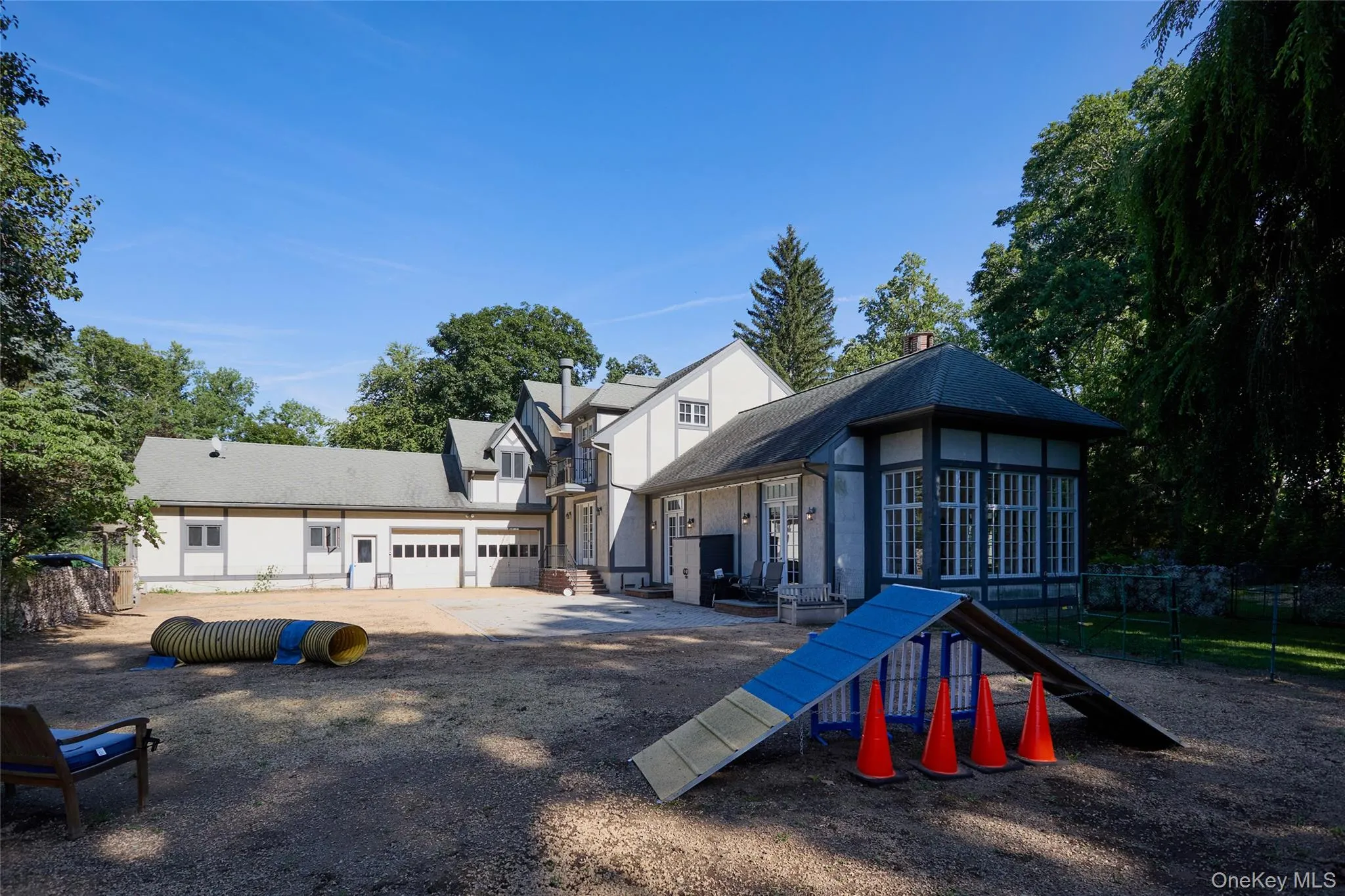 102 Lake Road, Tuxedo, NY, 4 Bedrooms Bedrooms, 12 Rooms Rooms,3 BathroomsBathrooms,Residential,For Rent,Lake,0,1036670 102 Lake Road, Tuxedo, NY, 4 Bedrooms Bedrooms, 12 Rooms Rooms,3 BathroomsBathrooms,Residential,For Rent,Lake,0,1036670