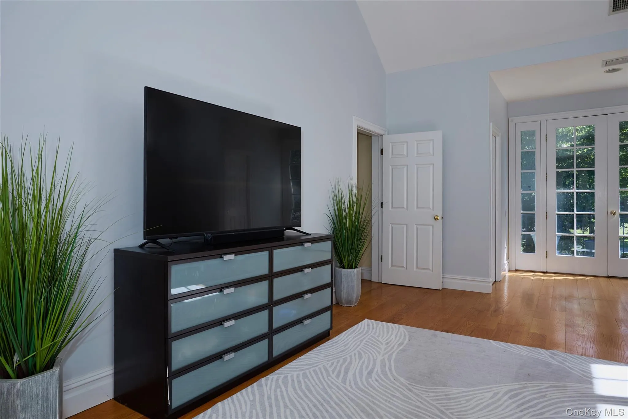 102 Lake Road, Tuxedo, NY, 4 Bedrooms Bedrooms, 12 Rooms Rooms,3 BathroomsBathrooms,Residential,For Rent,Lake,0,1036670 102 Lake Road, Tuxedo, NY, 4 Bedrooms Bedrooms, 12 Rooms Rooms,3 BathroomsBathrooms,Residential,For Rent,Lake,0,1036670