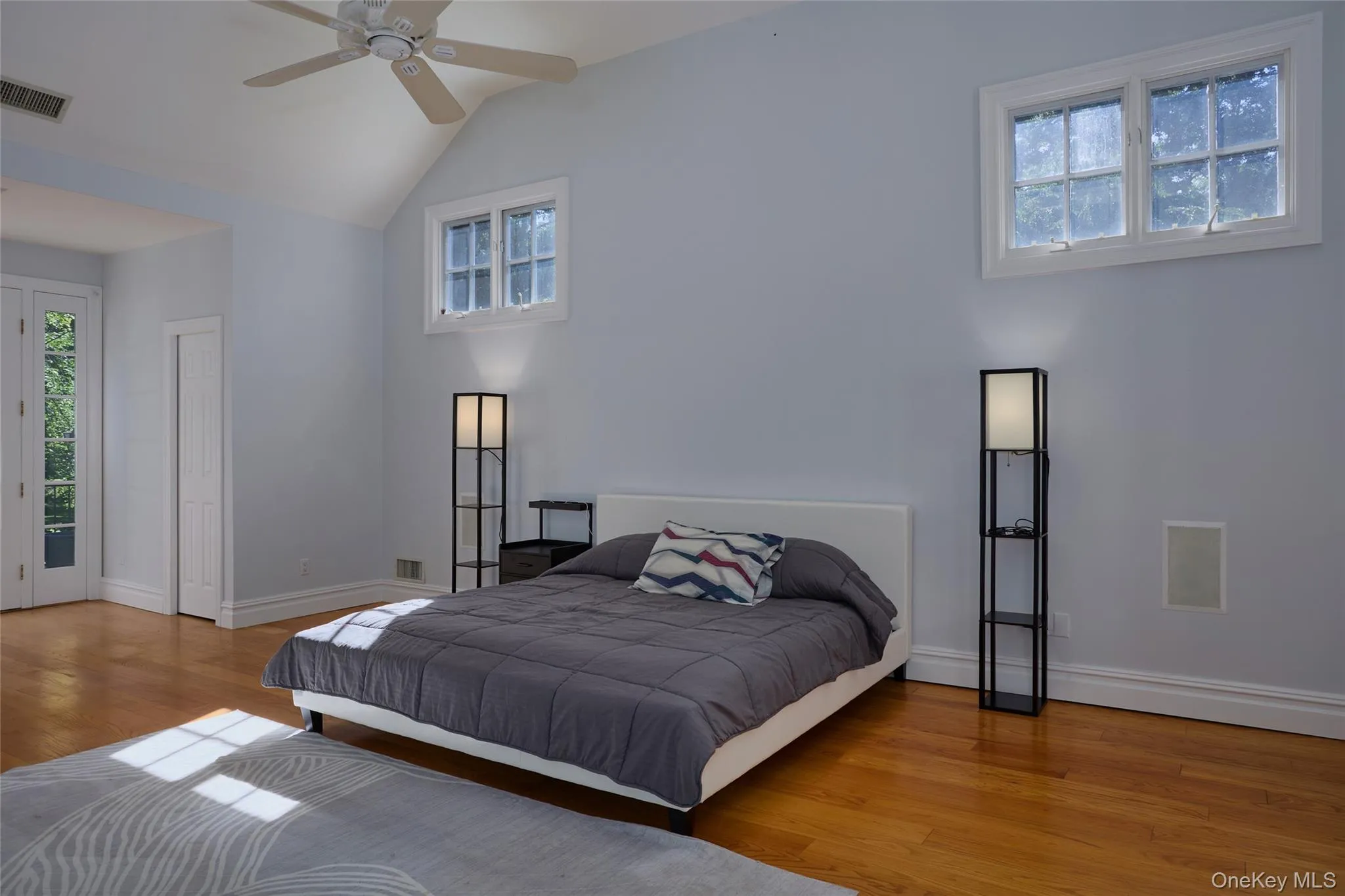 102 Lake Road, Tuxedo, NY, 4 Bedrooms Bedrooms, 12 Rooms Rooms,3 BathroomsBathrooms,Residential,For Rent,Lake,0,1036670 102 Lake Road, Tuxedo, NY, 4 Bedrooms Bedrooms, 12 Rooms Rooms,3 BathroomsBathrooms,Residential,For Rent,Lake,0,1036670