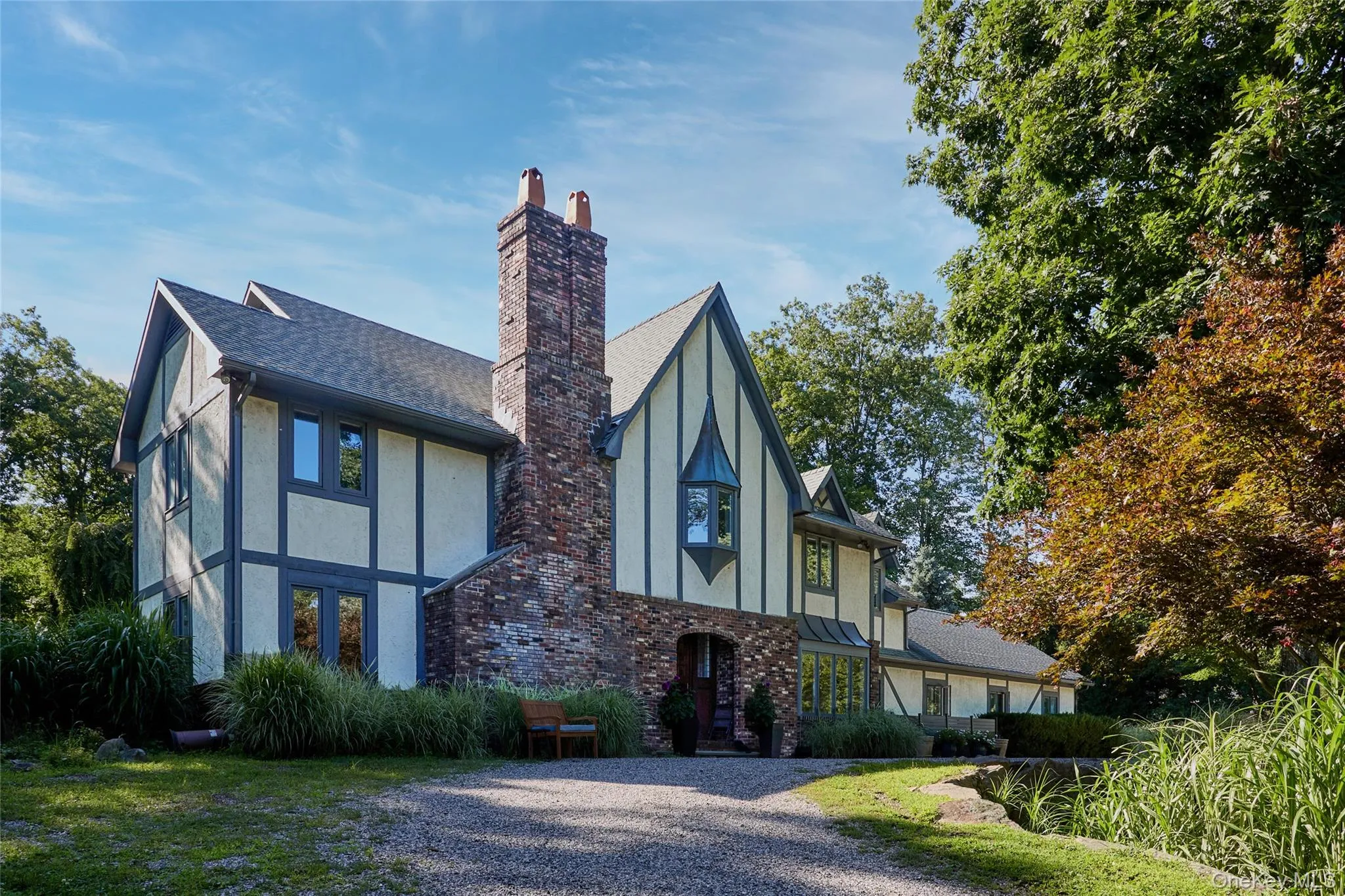 102 Lake Road, Tuxedo, NY, 4 Bedrooms Bedrooms, 12 Rooms Rooms,3 BathroomsBathrooms,Residential,For Rent,Lake,0,1036670 102 Lake Road, Tuxedo, NY, 4 Bedrooms Bedrooms, 12 Rooms Rooms,3 BathroomsBathrooms,Residential,For Rent,Lake,0,1036670
