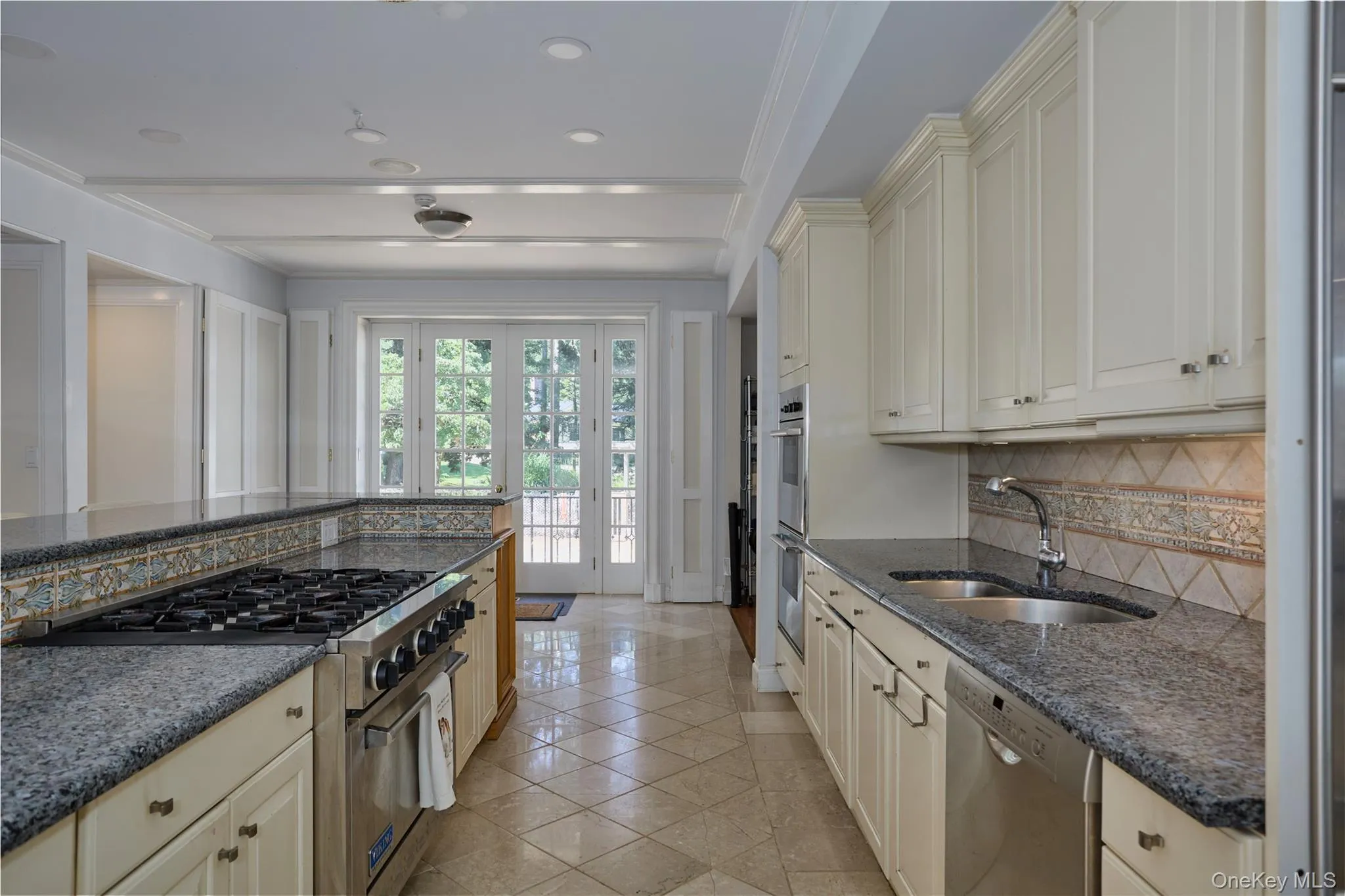 102 Lake Road, Tuxedo, NY, 4 Bedrooms Bedrooms, 12 Rooms Rooms,3 BathroomsBathrooms,Residential,For Rent,Lake,0,1036670 102 Lake Road, Tuxedo, NY, 4 Bedrooms Bedrooms, 12 Rooms Rooms,3 BathroomsBathrooms,Residential,For Rent,Lake,0,1036670