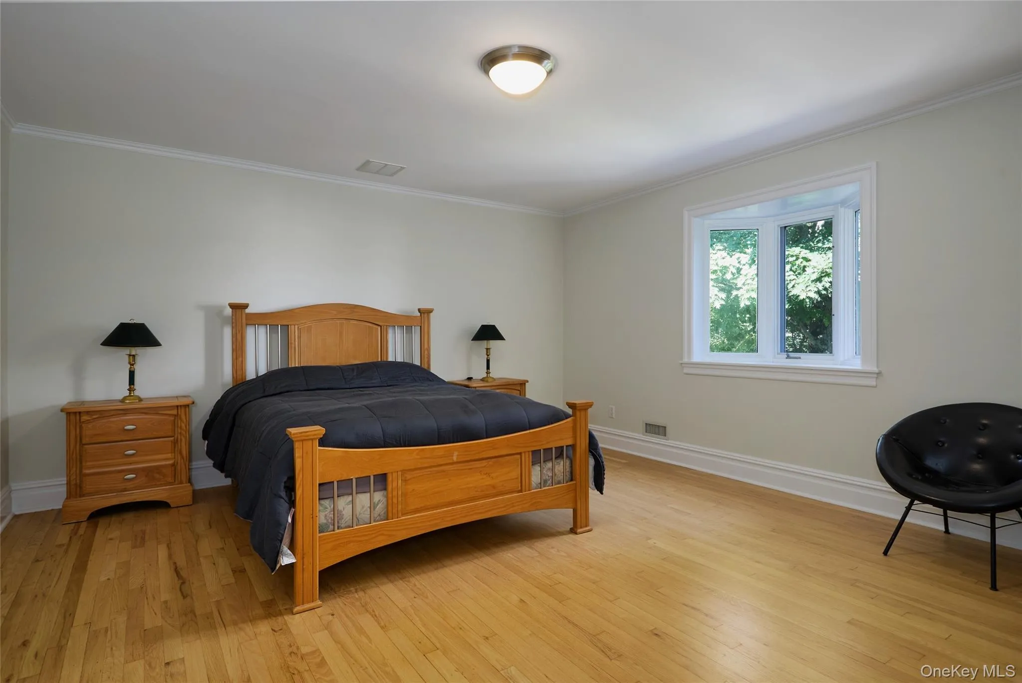 102 Lake Road, Tuxedo, NY, 4 Bedrooms Bedrooms, 12 Rooms Rooms,3 BathroomsBathrooms,Residential,For Rent,Lake,0,1036670 102 Lake Road, Tuxedo, NY, 4 Bedrooms Bedrooms, 12 Rooms Rooms,3 BathroomsBathrooms,Residential,For Rent,Lake,0,1036670
