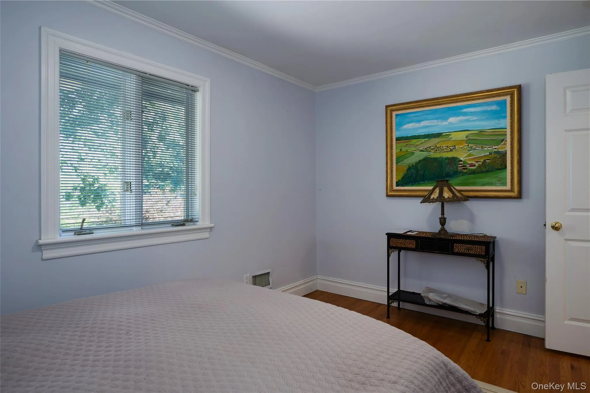 102 Lake Road, Tuxedo, NY, 4 Bedrooms Bedrooms, 12 Rooms Rooms,3 BathroomsBathrooms,Residential,For Rent,Lake,0,1036670 102 Lake Road, Tuxedo, NY, 4 Bedrooms Bedrooms, 12 Rooms Rooms,3 BathroomsBathrooms,Residential,For Rent,Lake,0,1036670