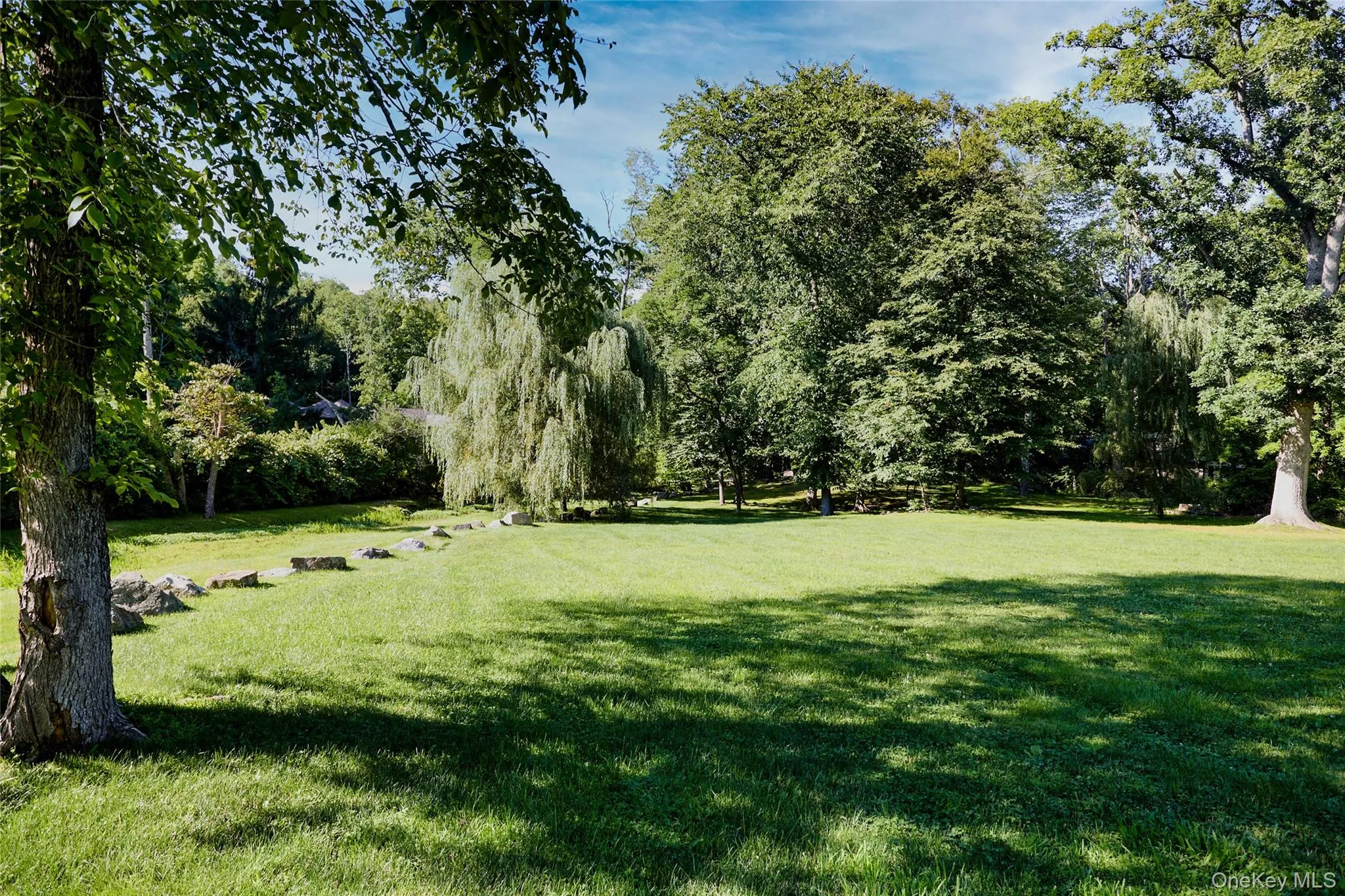 102 Lake Road, Tuxedo, NY, 4 Bedrooms Bedrooms, 12 Rooms Rooms,3 BathroomsBathrooms,Residential,For Rent,Lake,0,1036670 102 Lake Road, Tuxedo, NY, 4 Bedrooms Bedrooms, 12 Rooms Rooms,3 BathroomsBathrooms,Residential,For Rent,Lake,0,1036670