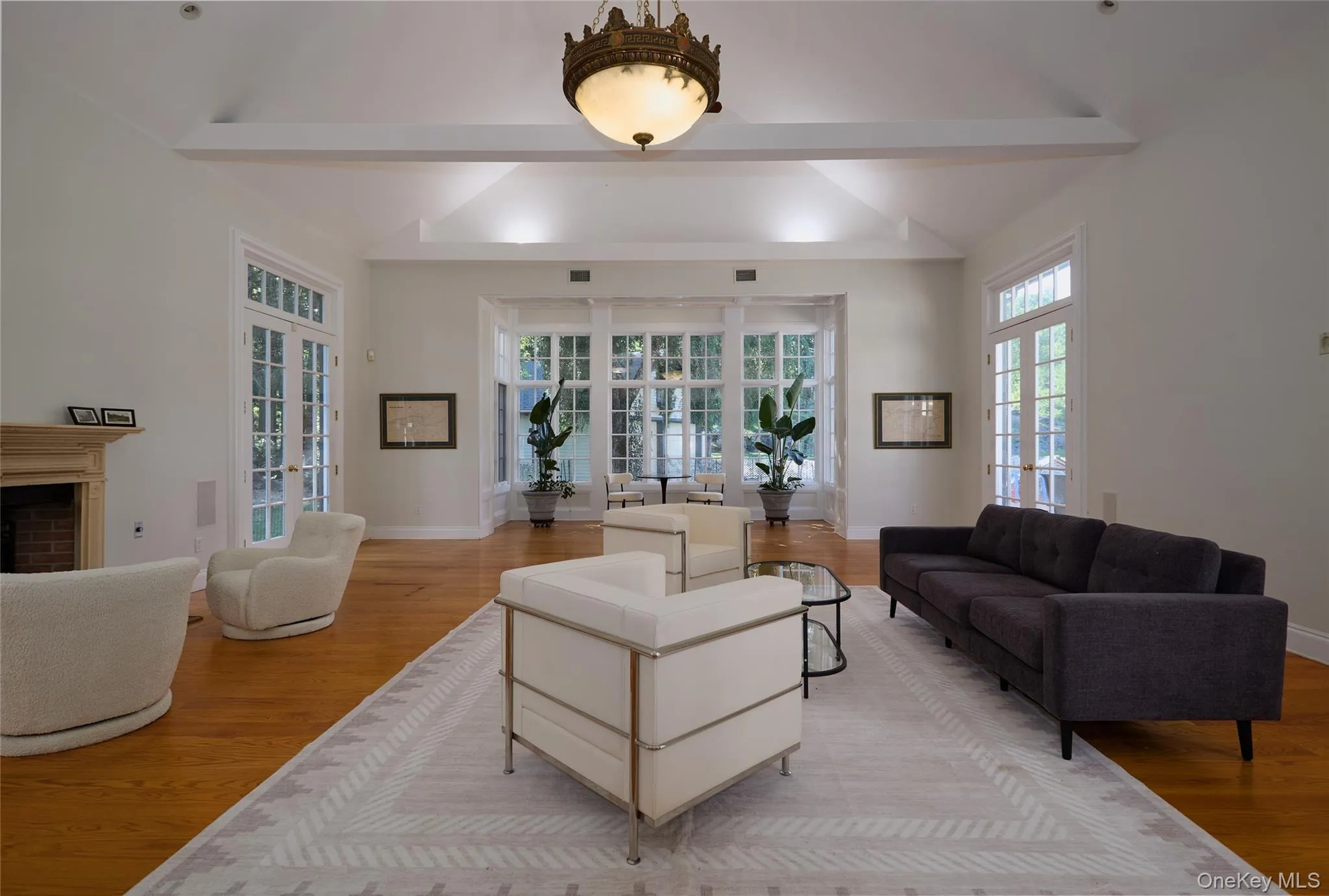 102 Lake Road, Tuxedo, NY, 4 Bedrooms Bedrooms, 12 Rooms Rooms,3 BathroomsBathrooms,Residential,For Rent,Lake,0,1036670 102 Lake Road, Tuxedo, NY, 4 Bedrooms Bedrooms, 12 Rooms Rooms,3 BathroomsBathrooms,Residential,For Rent,Lake,0,1036670