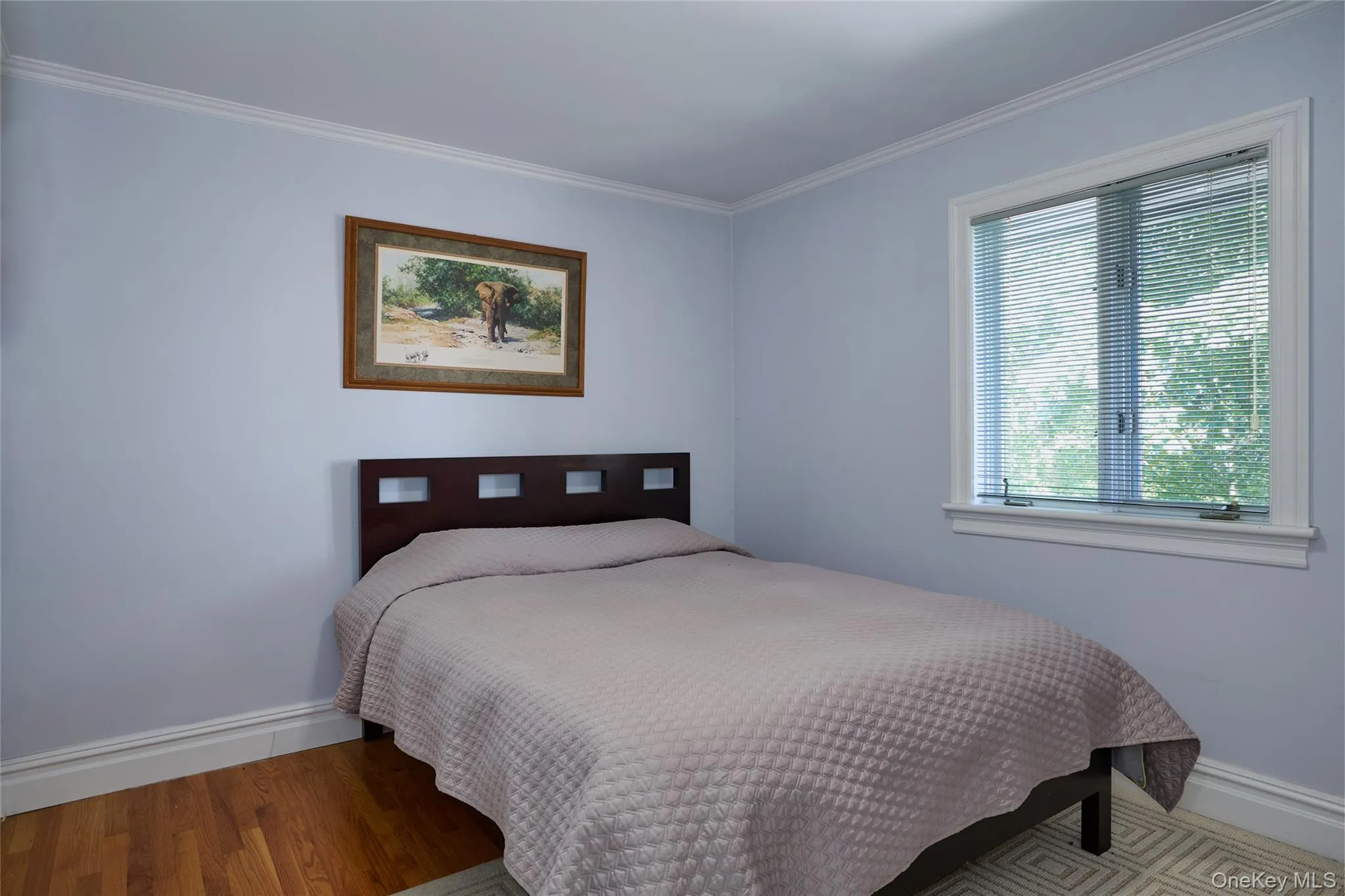 102 Lake Road, Tuxedo, NY, 4 Bedrooms Bedrooms, 12 Rooms Rooms,3 BathroomsBathrooms,Residential,For Rent,Lake,0,1036670 102 Lake Road, Tuxedo, NY, 4 Bedrooms Bedrooms, 12 Rooms Rooms,3 BathroomsBathrooms,Residential,For Rent,Lake,0,1036670