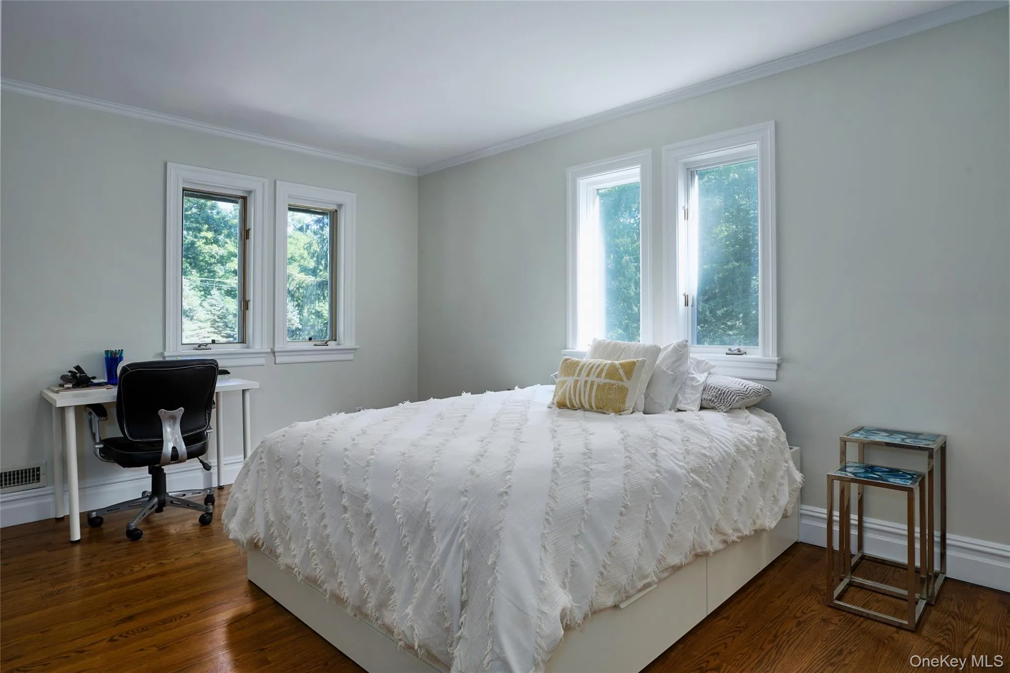 102 Lake Road, Tuxedo, NY, 4 Bedrooms Bedrooms, 12 Rooms Rooms,3 BathroomsBathrooms,Residential,For Rent,Lake,0,1036670 102 Lake Road, Tuxedo, NY, 4 Bedrooms Bedrooms, 12 Rooms Rooms,3 BathroomsBathrooms,Residential,For Rent,Lake,0,1036670
