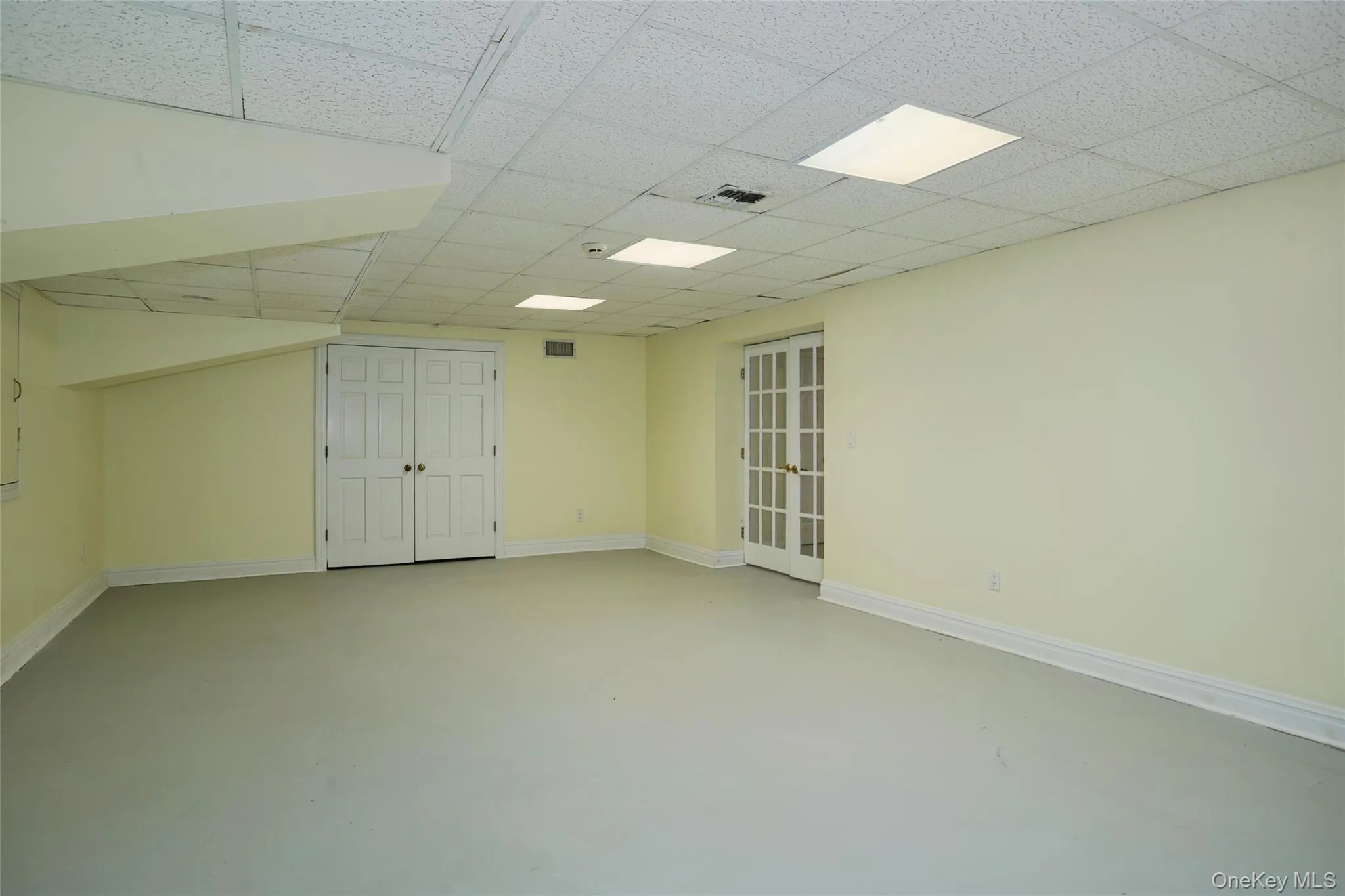 102 Lake Road, Tuxedo, NY, 4 Bedrooms Bedrooms, 12 Rooms Rooms,3 BathroomsBathrooms,Residential,For Rent,Lake,0,1036670 102 Lake Road, Tuxedo, NY, 4 Bedrooms Bedrooms, 12 Rooms Rooms,3 BathroomsBathrooms,Residential,For Rent,Lake,0,1036670