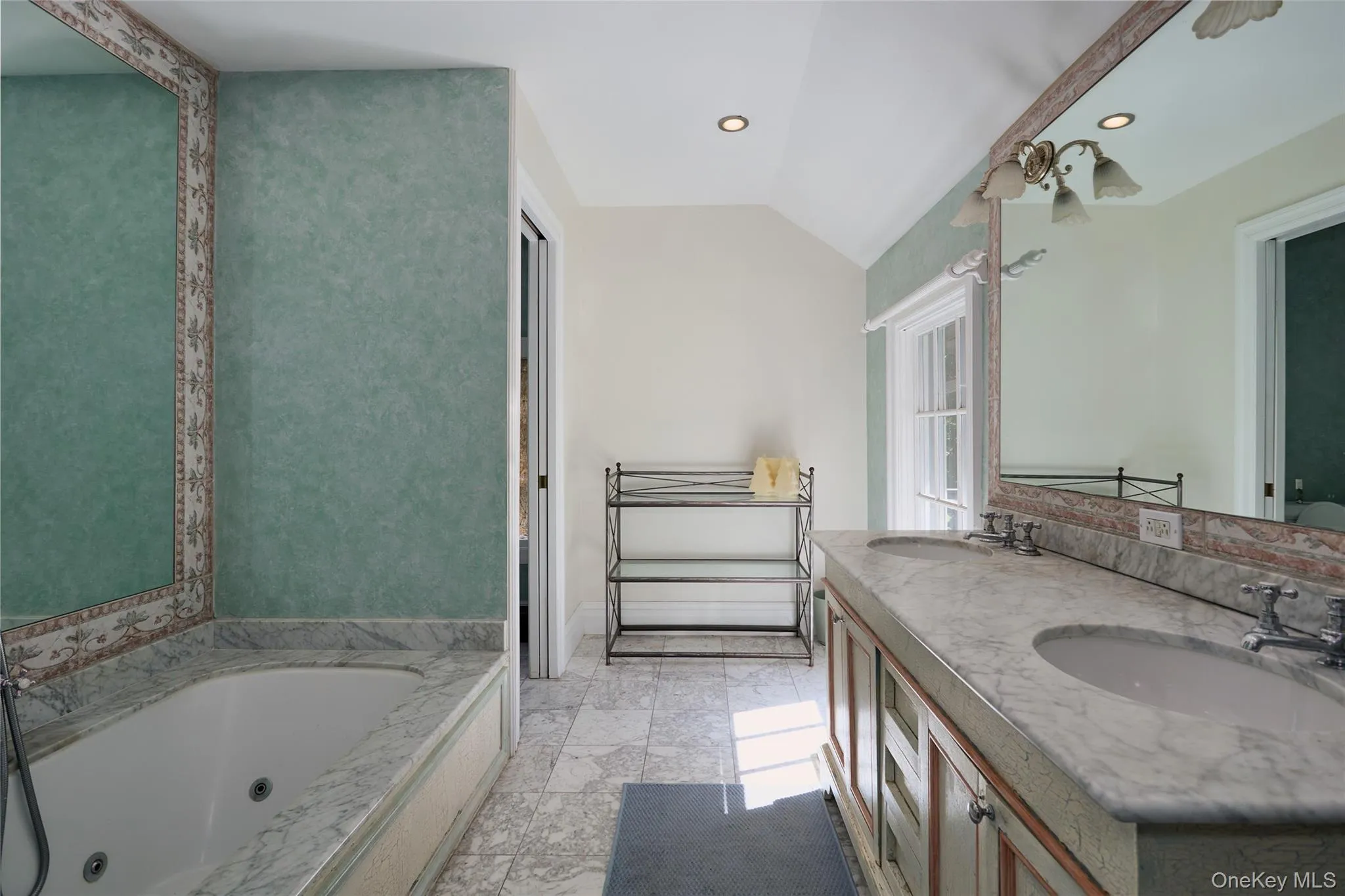 102 Lake Road, Tuxedo, NY, 4 Bedrooms Bedrooms, 12 Rooms Rooms,3 BathroomsBathrooms,Residential,For Rent,Lake,0,1036670 102 Lake Road, Tuxedo, NY, 4 Bedrooms Bedrooms, 12 Rooms Rooms,3 BathroomsBathrooms,Residential,For Rent,Lake,0,1036670