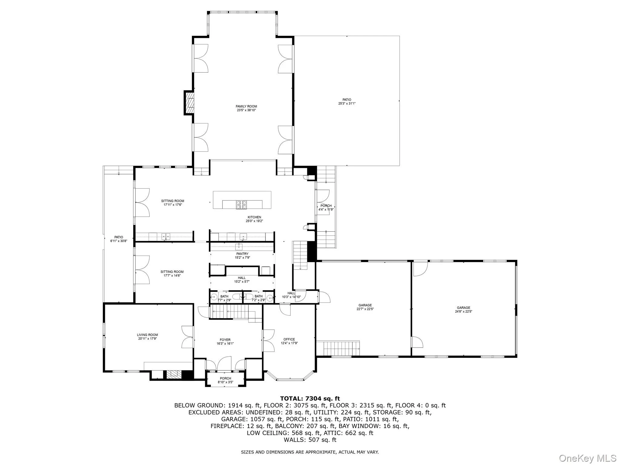 102 Lake Road, Tuxedo, NY, 4 Bedrooms Bedrooms, 12 Rooms Rooms,3 BathroomsBathrooms,Residential,For Rent,Lake,0,1036670 102 Lake Road, Tuxedo, NY, 4 Bedrooms Bedrooms, 12 Rooms Rooms,3 BathroomsBathrooms,Residential,For Rent,Lake,0,1036670