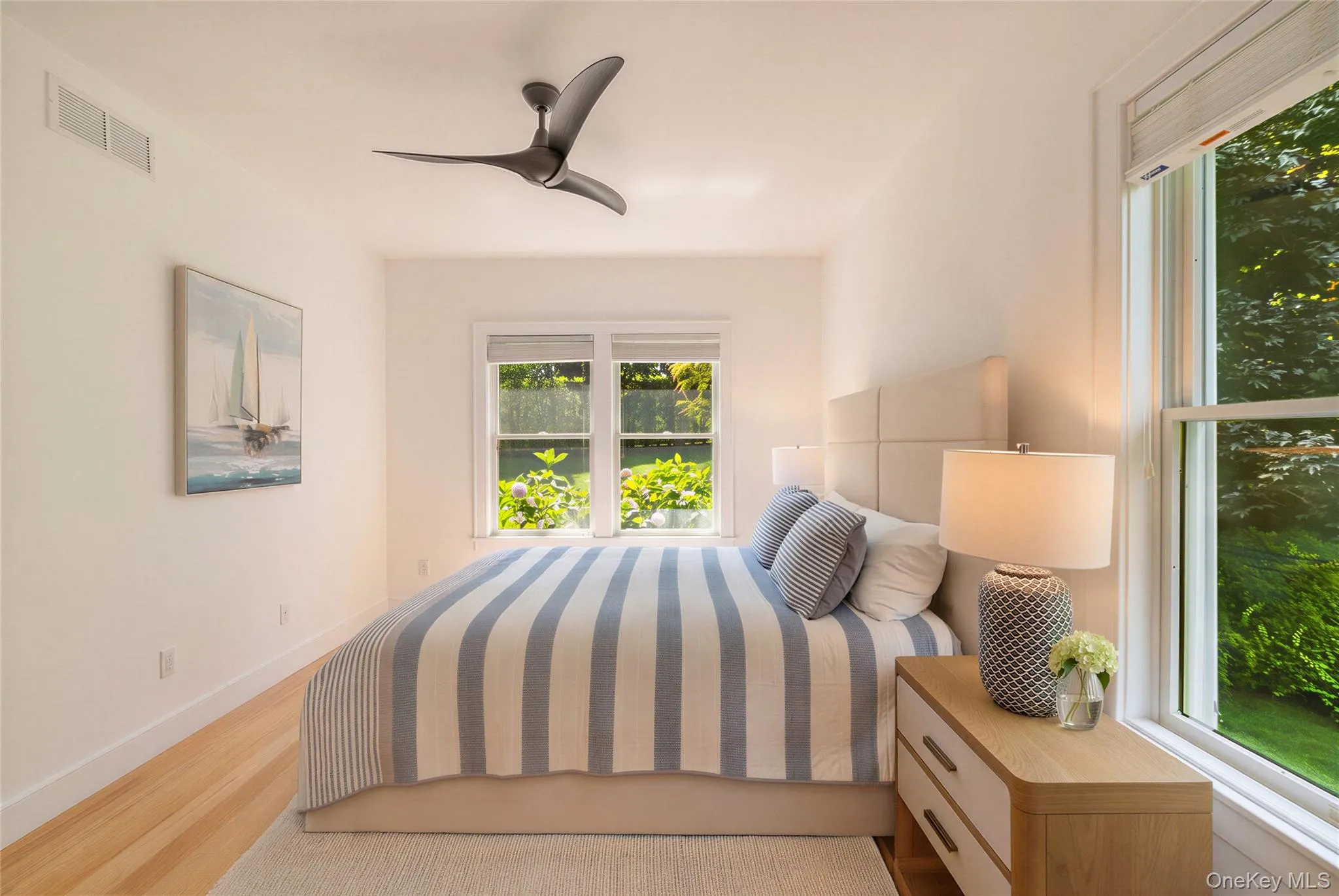 10 Peconic View Court, Southampton, NY, 4 Bedrooms Bedrooms, 8 Rooms Rooms,4 BathroomsBathrooms,Residential,For Rent,Peconic View,0,1036671 10 Peconic View Court, Southampton, NY, 4 Bedrooms Bedrooms, 8 Rooms Rooms,4 BathroomsBathrooms,Residential,For Rent,Peconic View,0,1036671