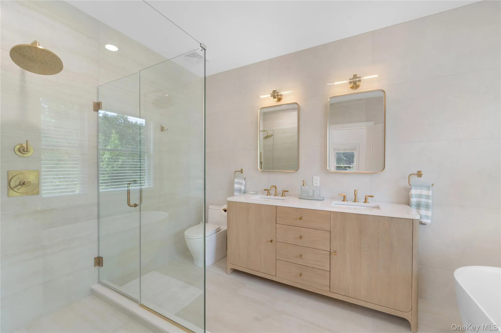 10 Peconic View Court, Southampton, NY, 4 Bedrooms Bedrooms, 8 Rooms Rooms,4 BathroomsBathrooms,Residential,For Rent,Peconic View,0,1036671 10 Peconic View Court, Southampton, NY, 4 Bedrooms Bedrooms, 8 Rooms Rooms,4 BathroomsBathrooms,Residential,For Rent,Peconic View,0,1036671