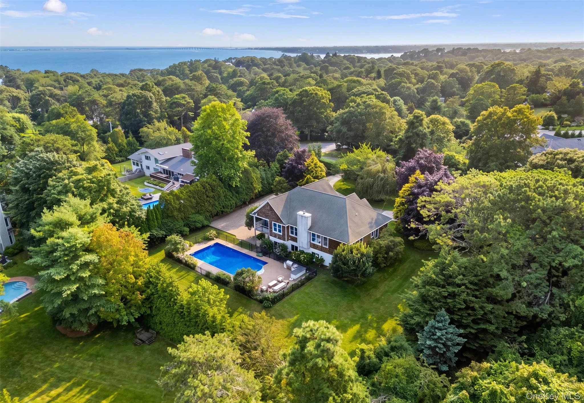 10 Peconic View Court, Southampton, NY, 4 Bedrooms Bedrooms, 8 Rooms Rooms,4 BathroomsBathrooms,Residential,For Rent,Peconic View,0,1036671 10 Peconic View Court, Southampton, NY, 4 Bedrooms Bedrooms, 8 Rooms Rooms,4 BathroomsBathrooms,Residential,For Rent,Peconic View,0,1036671