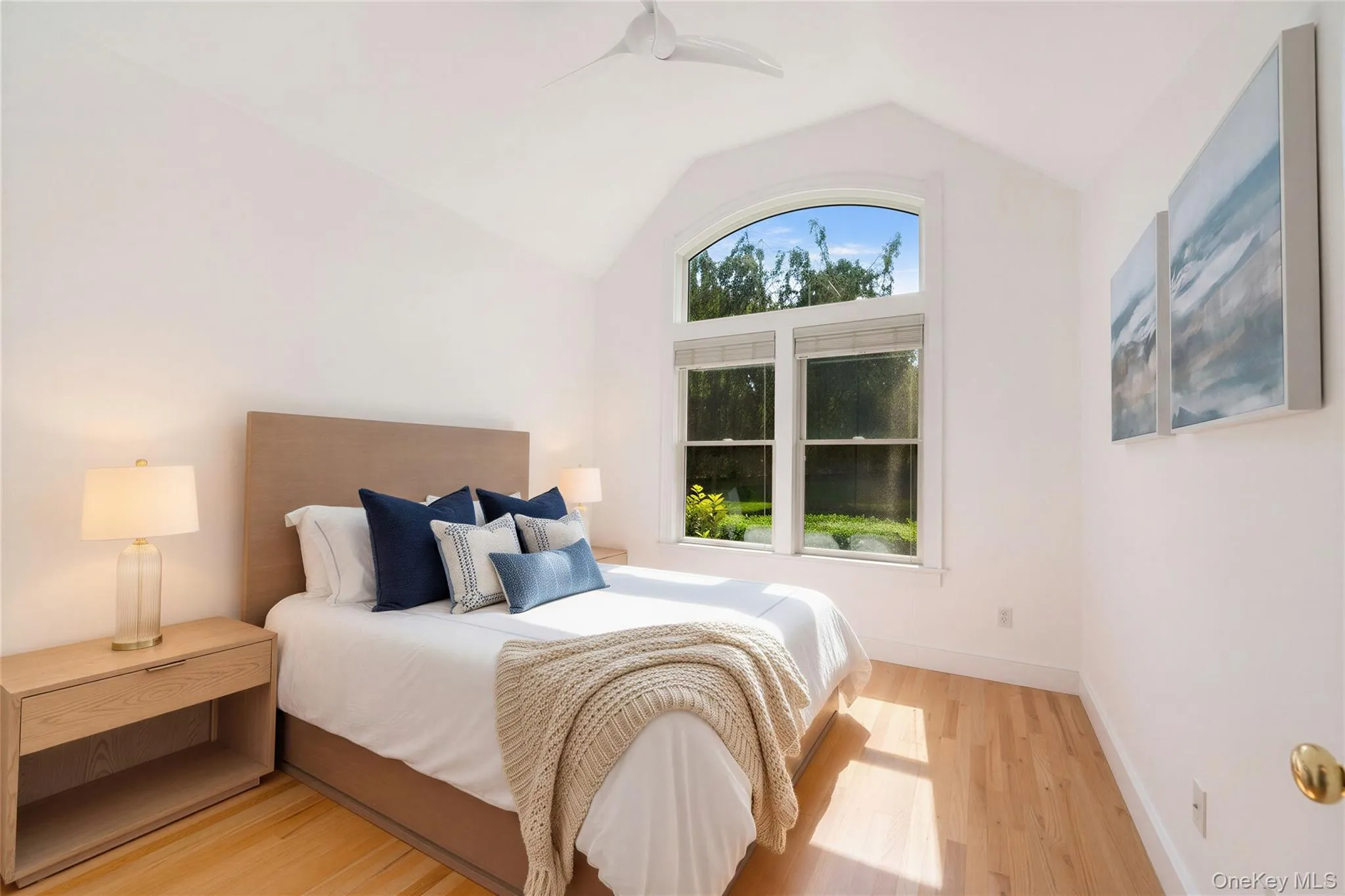 10 Peconic View Court, Southampton, NY, 4 Bedrooms Bedrooms, 8 Rooms Rooms,4 BathroomsBathrooms,Residential,For Rent,Peconic View,0,1036671 10 Peconic View Court, Southampton, NY, 4 Bedrooms Bedrooms, 8 Rooms Rooms,4 BathroomsBathrooms,Residential,For Rent,Peconic View,0,1036671