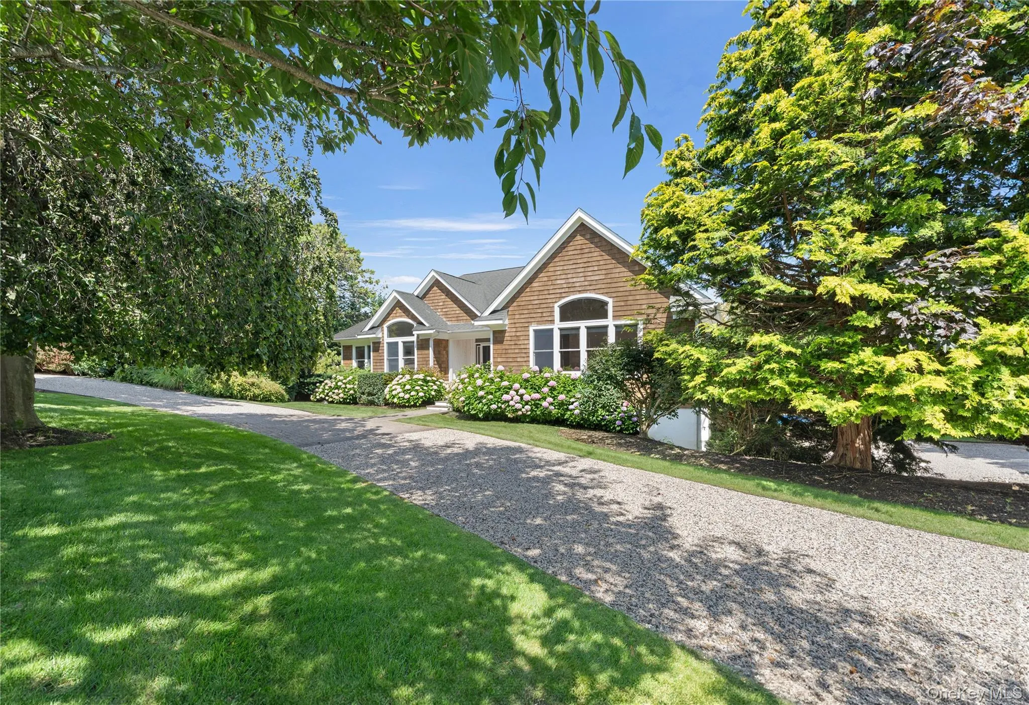 10 Peconic View Court, Southampton, NY, 4 Bedrooms Bedrooms, 8 Rooms Rooms,4 BathroomsBathrooms,Residential,For Rent,Peconic View,0,1036671 10 Peconic View Court, Southampton, NY, 4 Bedrooms Bedrooms, 8 Rooms Rooms,4 BathroomsBathrooms,Residential,For Rent,Peconic View,0,1036671