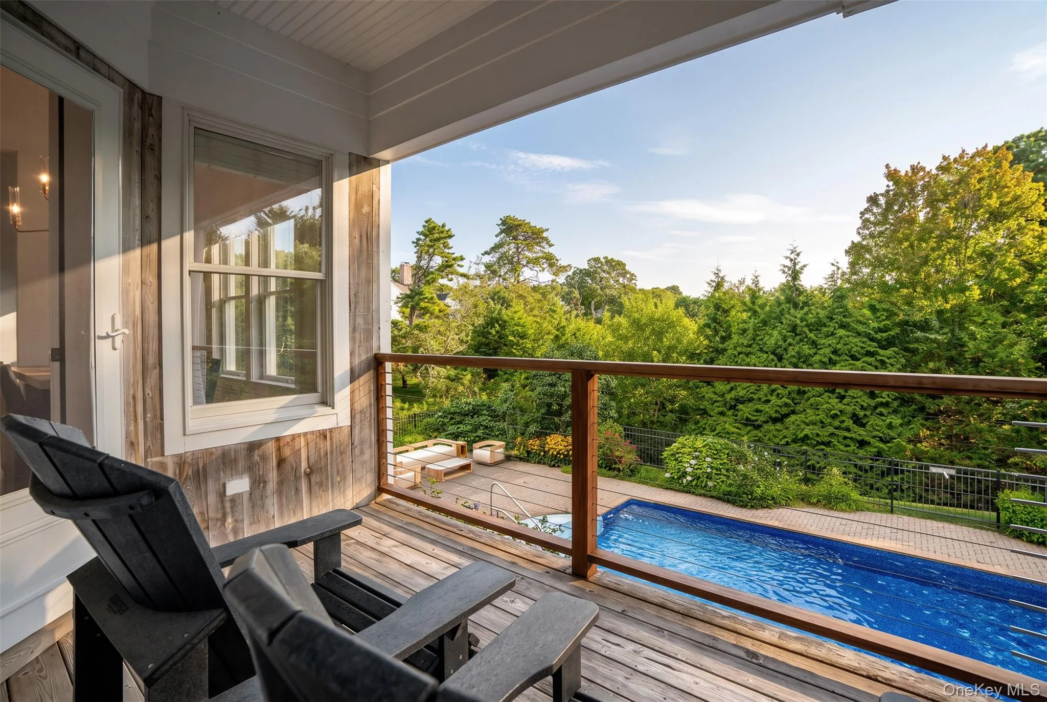 10 Peconic View Court, Southampton, NY, 4 Bedrooms Bedrooms, 8 Rooms Rooms,4 BathroomsBathrooms,Residential,For Rent,Peconic View,0,1036671 10 Peconic View Court, Southampton, NY, 4 Bedrooms Bedrooms, 8 Rooms Rooms,4 BathroomsBathrooms,Residential,For Rent,Peconic View,0,1036671