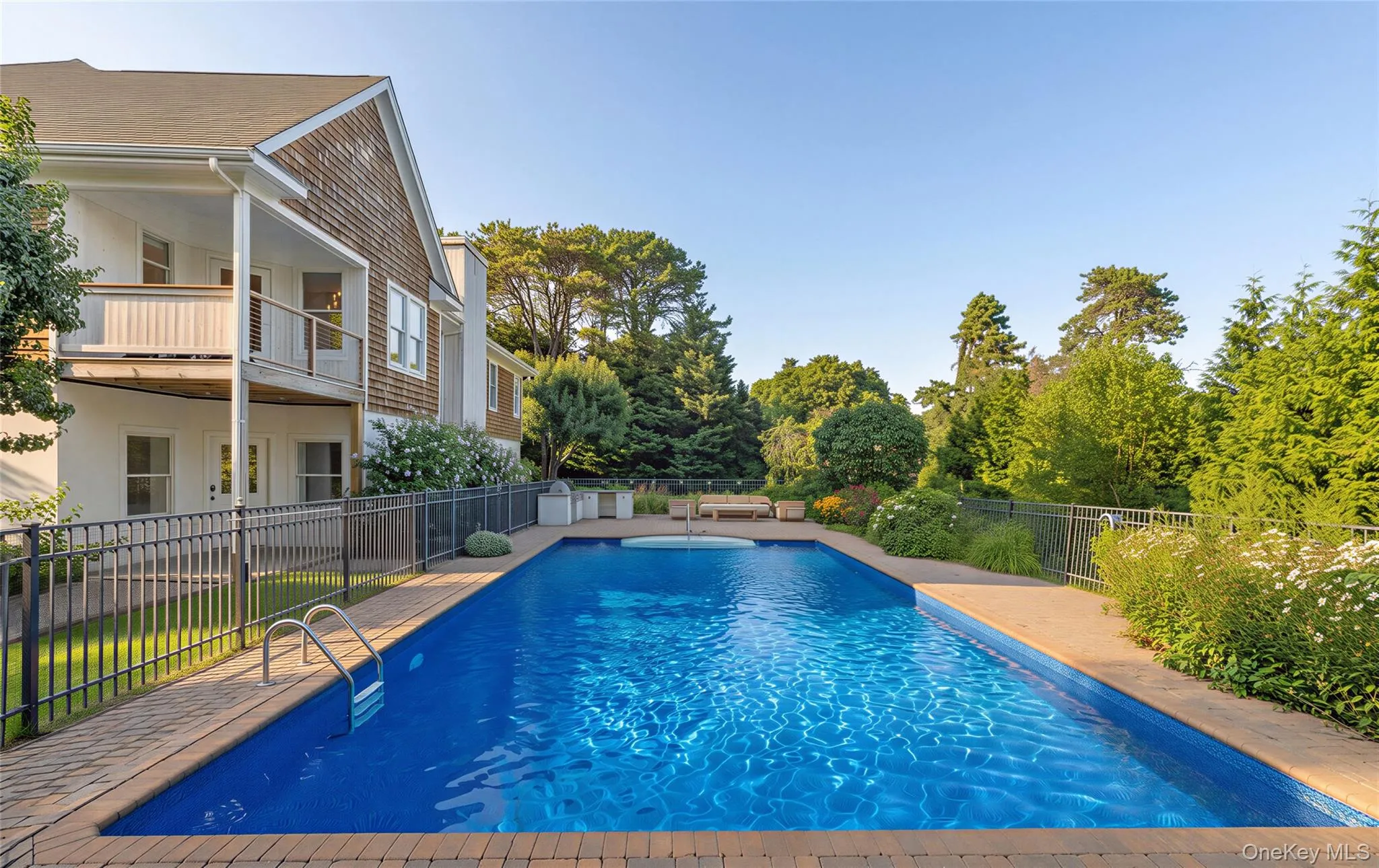 10 Peconic View Court, Southampton, NY, 4 Bedrooms Bedrooms, 8 Rooms Rooms,4 BathroomsBathrooms,Residential,For Rent,Peconic View,0,1036671 10 Peconic View Court, Southampton, NY, 4 Bedrooms Bedrooms, 8 Rooms Rooms,4 BathroomsBathrooms,Residential,For Rent,Peconic View,0,1036671