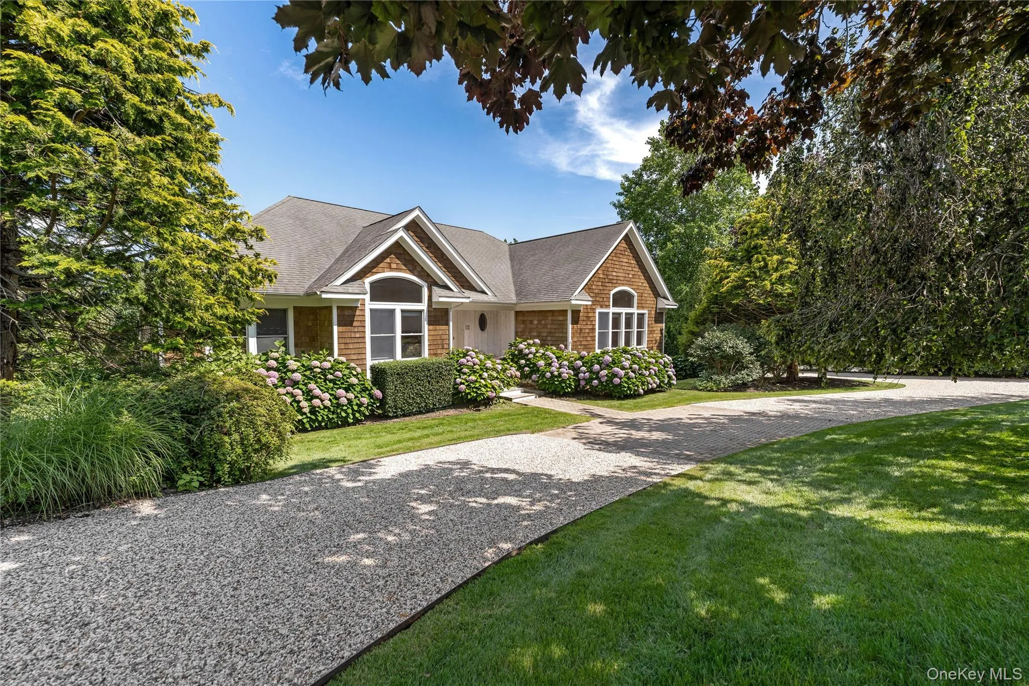 10 Peconic View Court, Southampton, NY, 4 Bedrooms Bedrooms, 8 Rooms Rooms,4 BathroomsBathrooms,Residential,For Rent,Peconic View,0,1036671 10 Peconic View Court, Southampton, NY, 4 Bedrooms Bedrooms, 8 Rooms Rooms,4 BathroomsBathrooms,Residential,For Rent,Peconic View,0,1036671