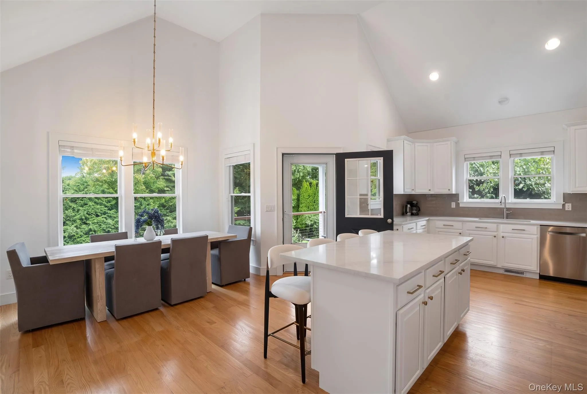 10 Peconic View Court, Southampton, NY, 4 Bedrooms Bedrooms, 8 Rooms Rooms,4 BathroomsBathrooms,Residential,For Rent,Peconic View,0,1036671 10 Peconic View Court, Southampton, NY, 4 Bedrooms Bedrooms, 8 Rooms Rooms,4 BathroomsBathrooms,Residential,For Rent,Peconic View,0,1036671