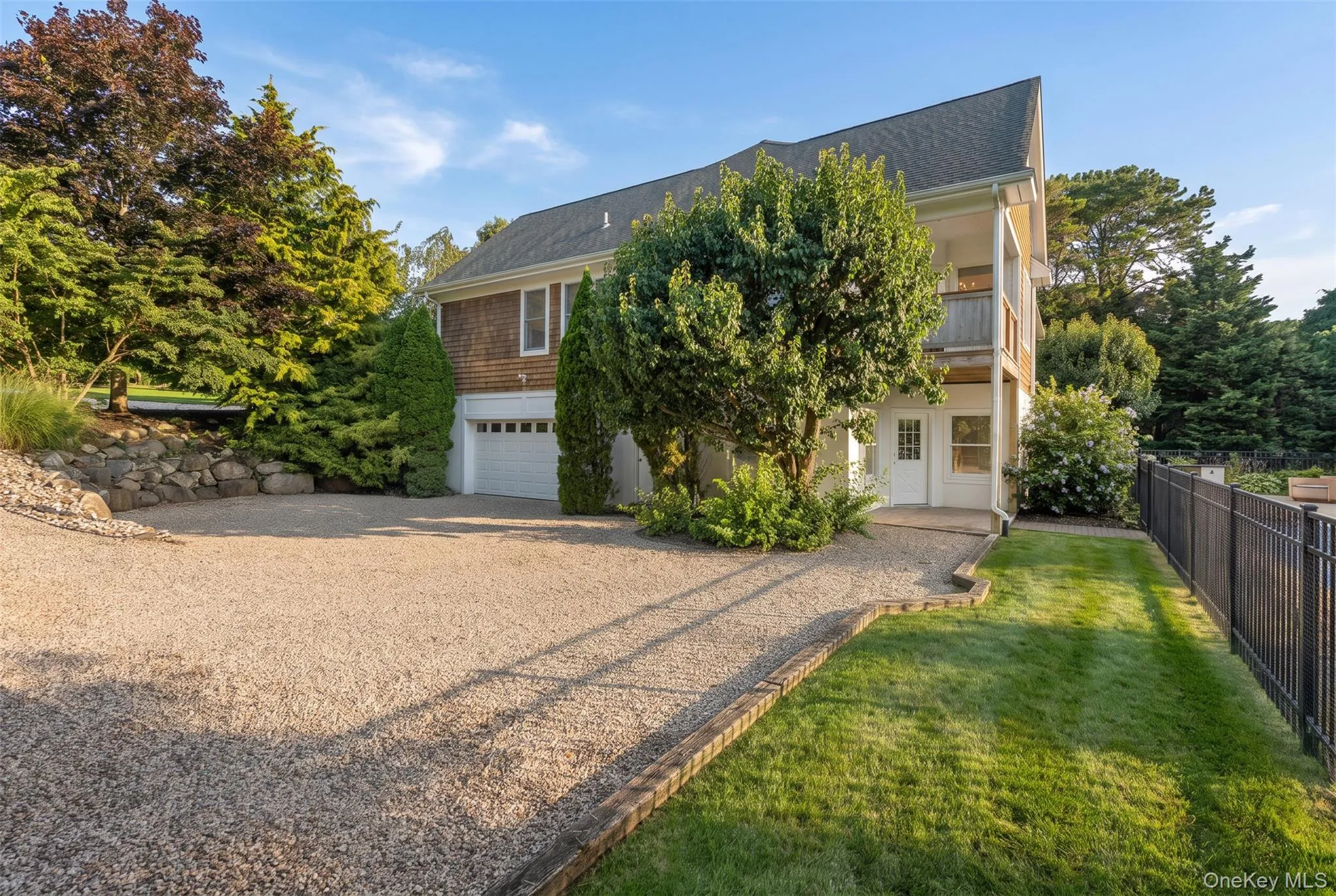 10 Peconic View Court, Southampton, NY, 4 Bedrooms Bedrooms, 8 Rooms Rooms,4 BathroomsBathrooms,Residential,For Rent,Peconic View,0,1036671 10 Peconic View Court, Southampton, NY, 4 Bedrooms Bedrooms, 8 Rooms Rooms,4 BathroomsBathrooms,Residential,For Rent,Peconic View,0,1036671