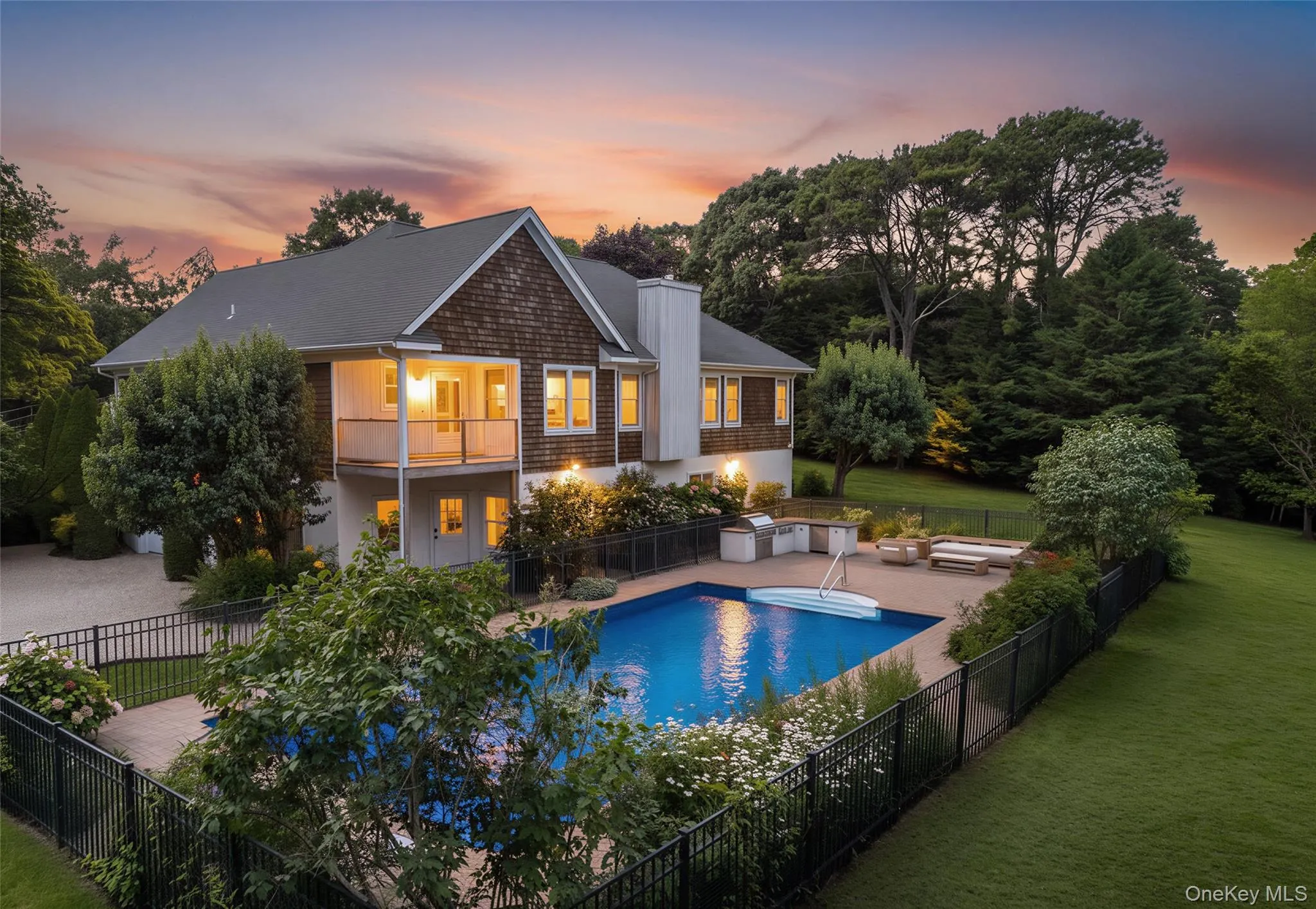 10 Peconic View Court, Southampton, NY, 4 Bedrooms Bedrooms, 8 Rooms Rooms,4 BathroomsBathrooms,Residential,For Rent,Peconic View,0,1036671 10 Peconic View Court, Southampton, NY, 4 Bedrooms Bedrooms, 8 Rooms Rooms,4 BathroomsBathrooms,Residential,For Rent,Peconic View,0,1036671