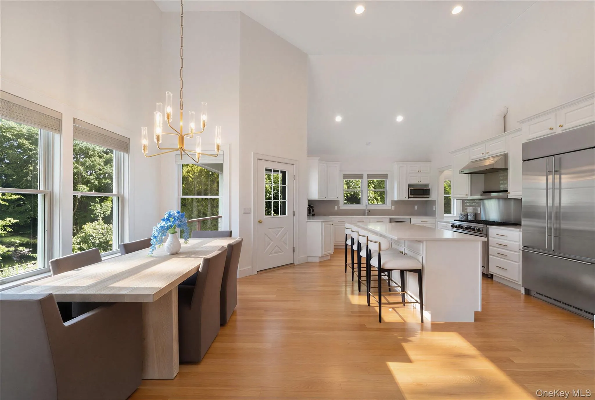 10 Peconic View Court, Southampton, NY, 4 Bedrooms Bedrooms, 8 Rooms Rooms,4 BathroomsBathrooms,Residential,For Rent,Peconic View,0,1036671 10 Peconic View Court, Southampton, NY, 4 Bedrooms Bedrooms, 8 Rooms Rooms,4 BathroomsBathrooms,Residential,For Rent,Peconic View,0,1036671