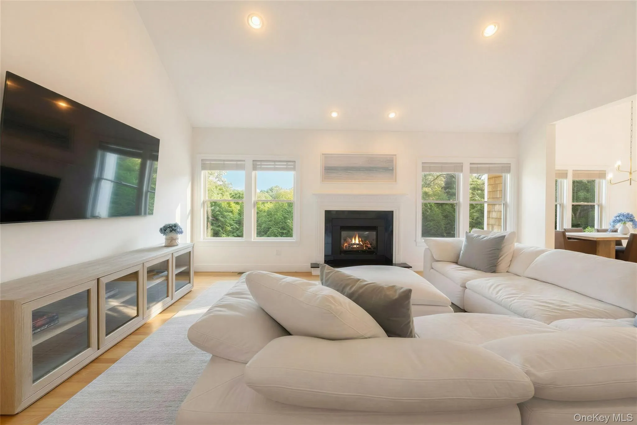 10 Peconic View Court, Southampton, NY, 4 Bedrooms Bedrooms, 8 Rooms Rooms,4 BathroomsBathrooms,Residential,For Rent,Peconic View,0,1036671 10 Peconic View Court, Southampton, NY, 4 Bedrooms Bedrooms, 8 Rooms Rooms,4 BathroomsBathrooms,Residential,For Rent,Peconic View,0,1036671