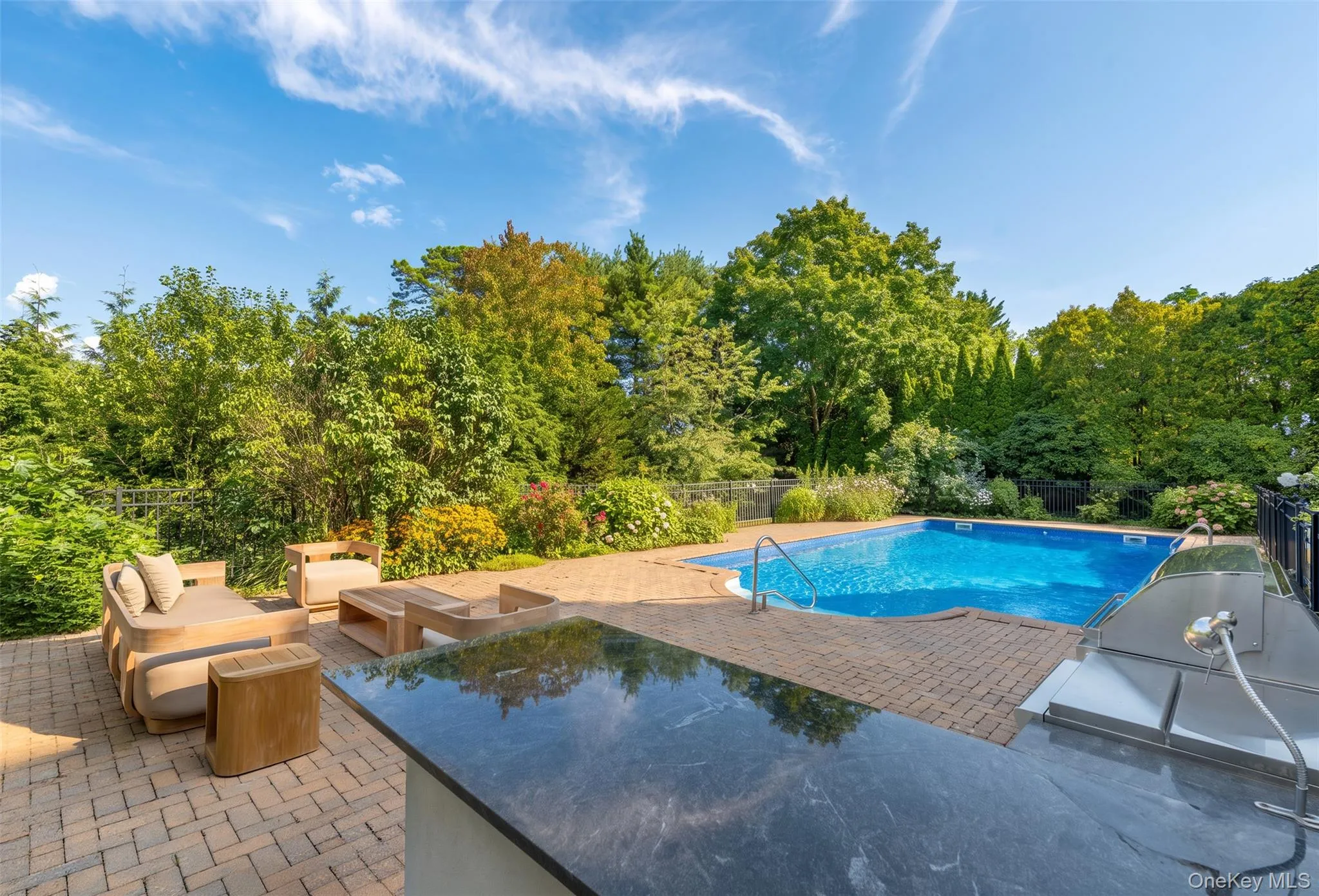 10 Peconic View Court, Southampton, NY, 4 Bedrooms Bedrooms, 8 Rooms Rooms,4 BathroomsBathrooms,Residential,For Rent,Peconic View,0,1036671 10 Peconic View Court, Southampton, NY, 4 Bedrooms Bedrooms, 8 Rooms Rooms,4 BathroomsBathrooms,Residential,For Rent,Peconic View,0,1036671