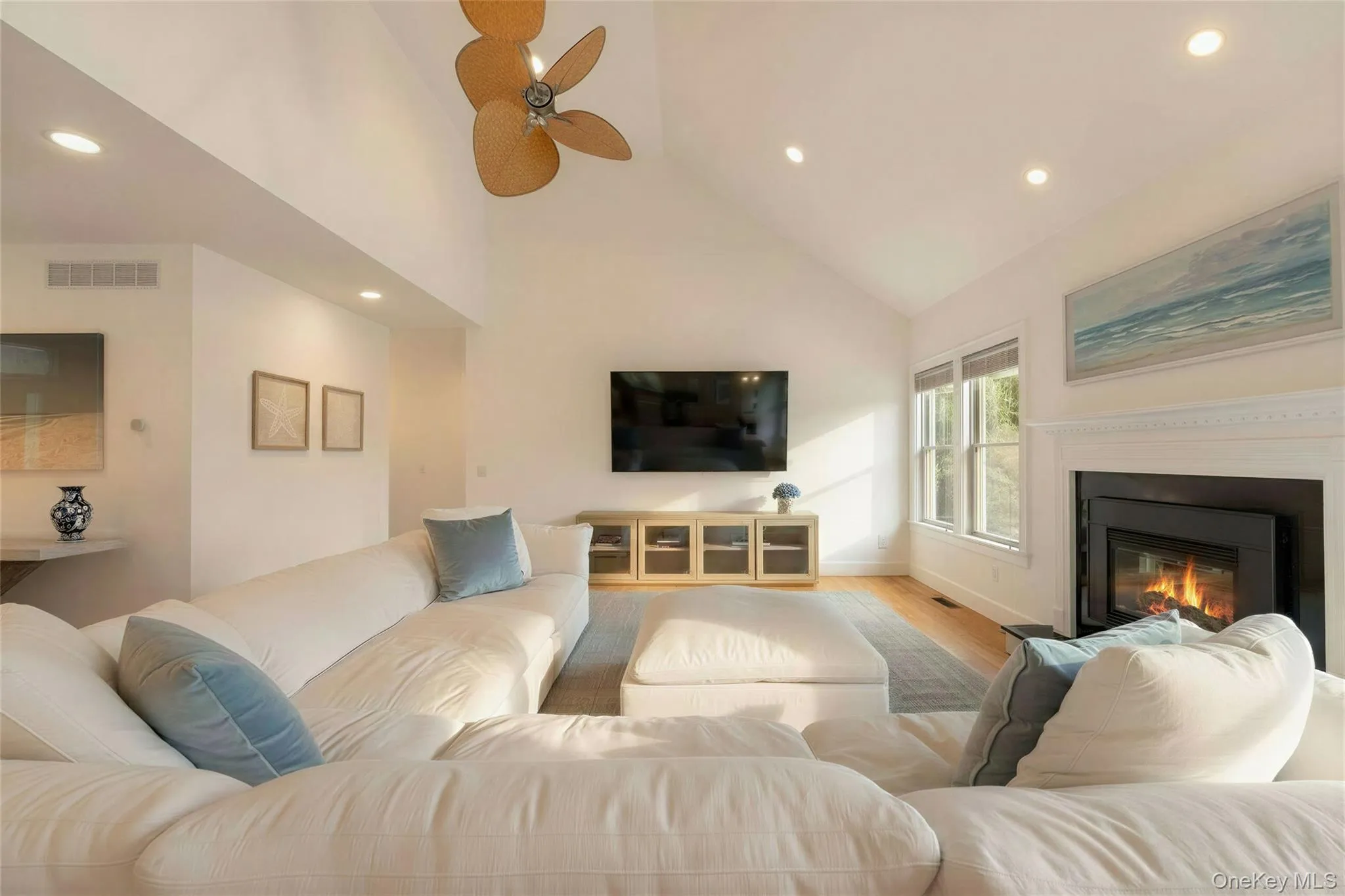 10 Peconic View Court, Southampton, NY, 4 Bedrooms Bedrooms, 8 Rooms Rooms,4 BathroomsBathrooms,Residential,For Rent,Peconic View,0,1036671 10 Peconic View Court, Southampton, NY, 4 Bedrooms Bedrooms, 8 Rooms Rooms,4 BathroomsBathrooms,Residential,For Rent,Peconic View,0,1036671