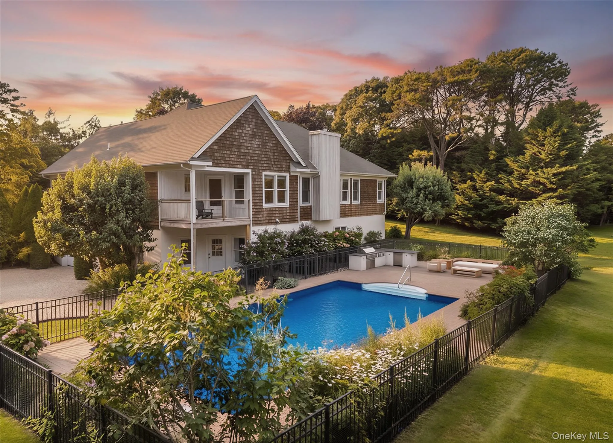10 Peconic View Court, Southampton, NY, 4 Bedrooms Bedrooms, 8 Rooms Rooms,4 BathroomsBathrooms,Residential,For Rent,Peconic View,0,1036671 10 Peconic View Court, Southampton, NY, 4 Bedrooms Bedrooms, 8 Rooms Rooms,4 BathroomsBathrooms,Residential,For Rent,Peconic View,0,1036671