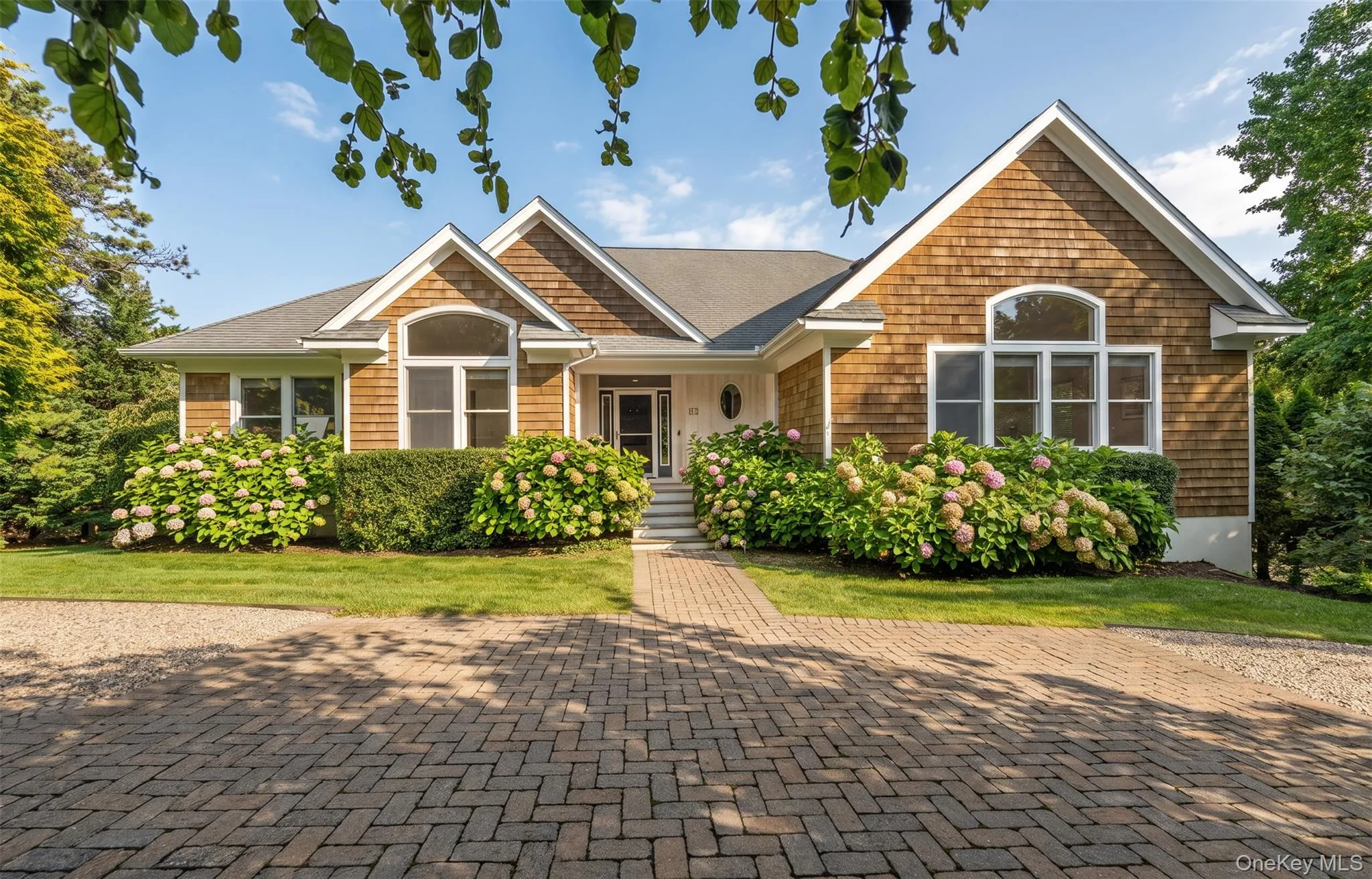 10 Peconic View Court, Southampton, NY, 4 Bedrooms Bedrooms, 8 Rooms Rooms,4 BathroomsBathrooms,Residential,For Rent,Peconic View,0,1036671 10 Peconic View Court, Southampton, NY, 4 Bedrooms Bedrooms, 8 Rooms Rooms,4 BathroomsBathrooms,Residential,For Rent,Peconic View,0,1036671