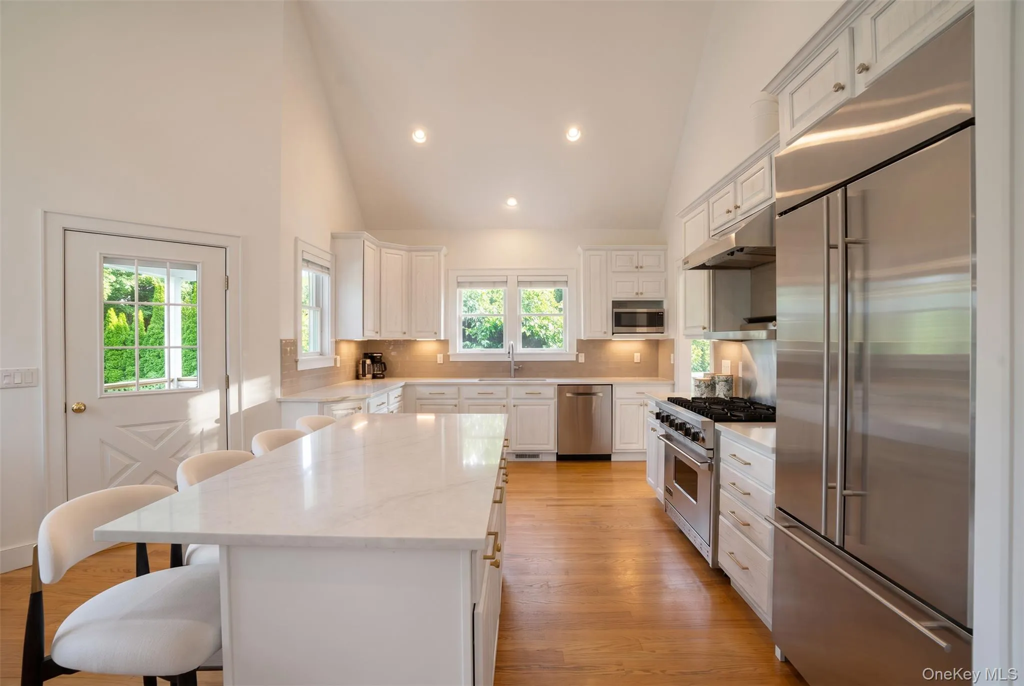 10 Peconic View Court, Southampton, NY, 4 Bedrooms Bedrooms, 8 Rooms Rooms,4 BathroomsBathrooms,Residential,For Rent,Peconic View,0,1036671 10 Peconic View Court, Southampton, NY, 4 Bedrooms Bedrooms, 8 Rooms Rooms,4 BathroomsBathrooms,Residential,For Rent,Peconic View,0,1036671