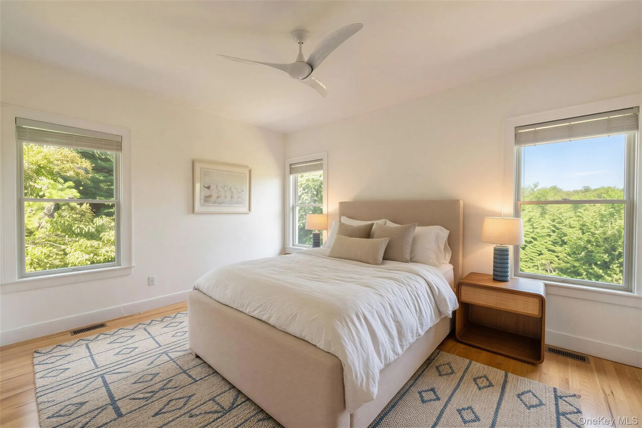 10 Peconic View Court, Southampton, NY, 4 Bedrooms Bedrooms, 8 Rooms Rooms,4 BathroomsBathrooms,Residential,For Rent,Peconic View,0,1036671 10 Peconic View Court, Southampton, NY, 4 Bedrooms Bedrooms, 8 Rooms Rooms,4 BathroomsBathrooms,Residential,For Rent,Peconic View,0,1036671