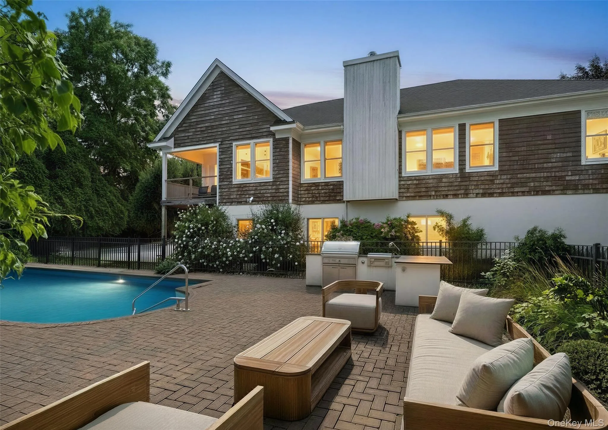 10 Peconic View Court, Southampton, NY, 4 Bedrooms Bedrooms, 8 Rooms Rooms,4 BathroomsBathrooms,Residential,For Rent,Peconic View,0,1036671 10 Peconic View Court, Southampton, NY, 4 Bedrooms Bedrooms, 8 Rooms Rooms,4 BathroomsBathrooms,Residential,For Rent,Peconic View,0,1036671
