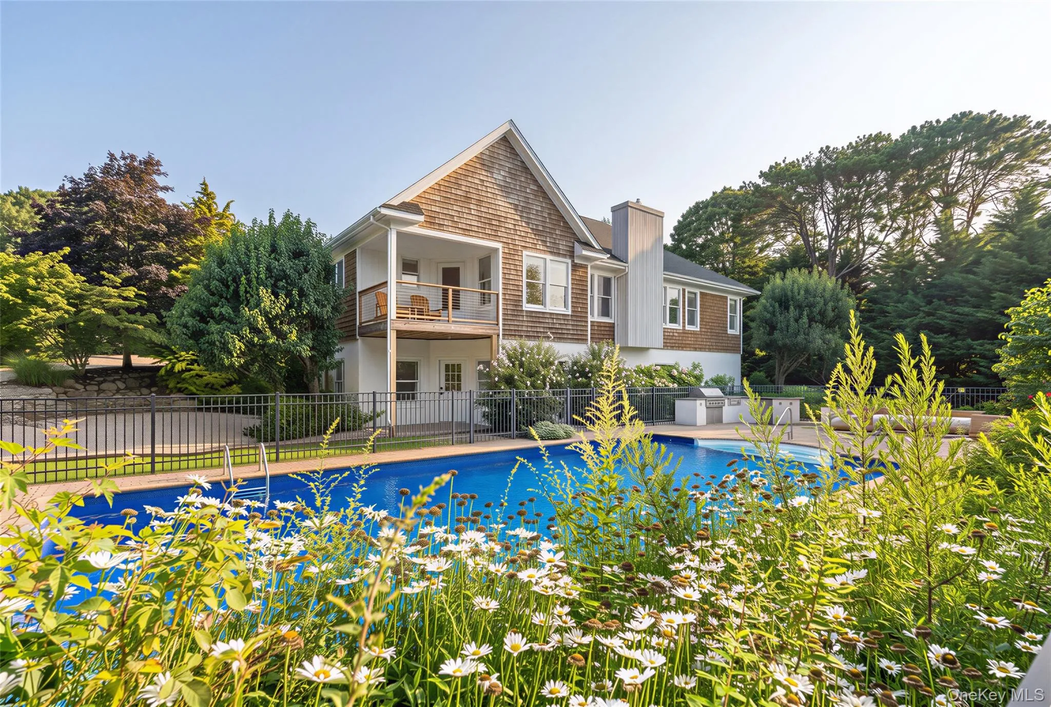 10 Peconic View Court, Southampton, NY, 4 Bedrooms Bedrooms, 8 Rooms Rooms,4 BathroomsBathrooms,Residential,For Rent,Peconic View,0,1036671 10 Peconic View Court, Southampton, NY, 4 Bedrooms Bedrooms, 8 Rooms Rooms,4 BathroomsBathrooms,Residential,For Rent,Peconic View,0,1036671