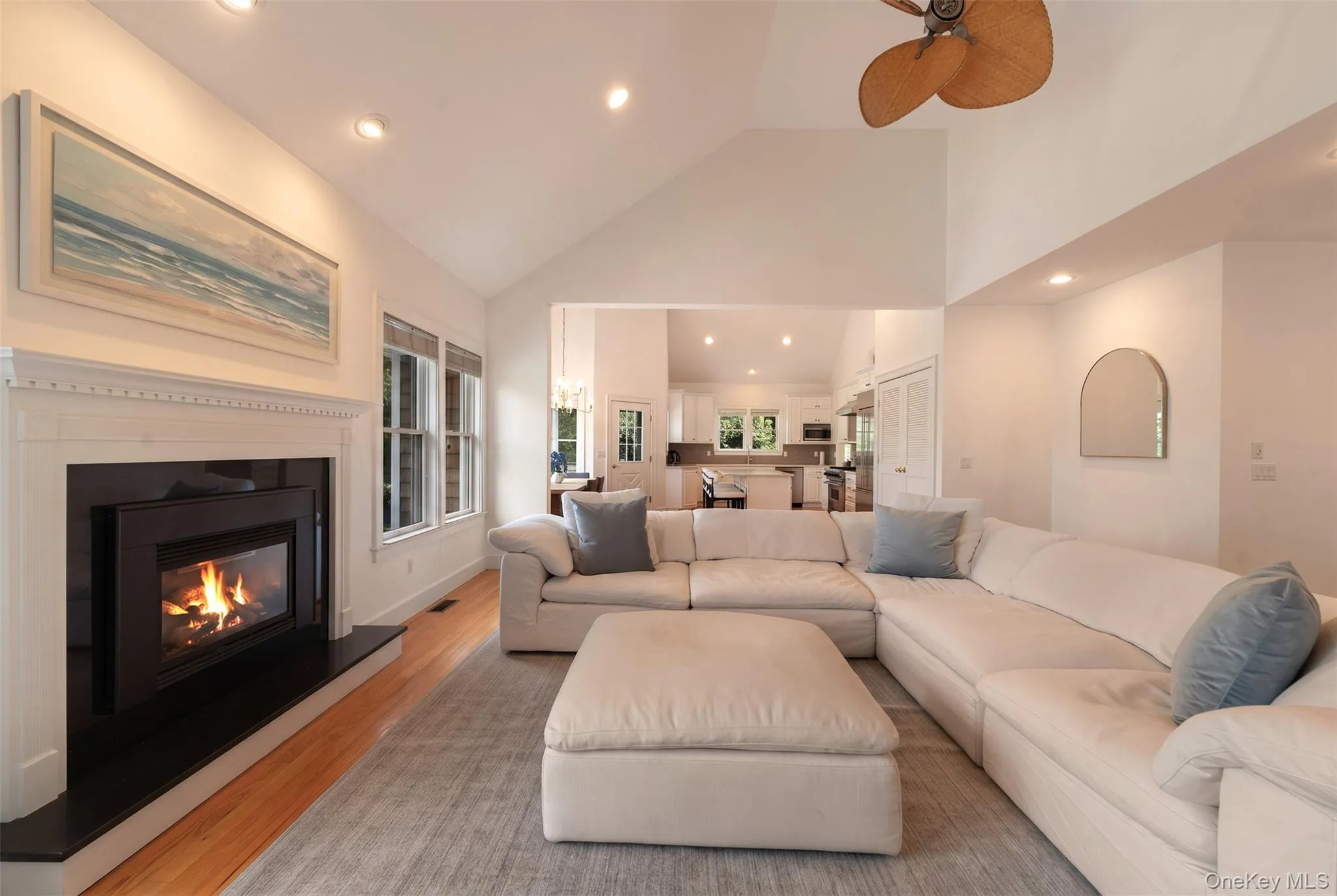 10 Peconic View Court, Southampton, NY, 4 Bedrooms Bedrooms, 8 Rooms Rooms,4 BathroomsBathrooms,Residential,For Rent,Peconic View,0,1036671 10 Peconic View Court, Southampton, NY, 4 Bedrooms Bedrooms, 8 Rooms Rooms,4 BathroomsBathrooms,Residential,For Rent,Peconic View,0,1036671