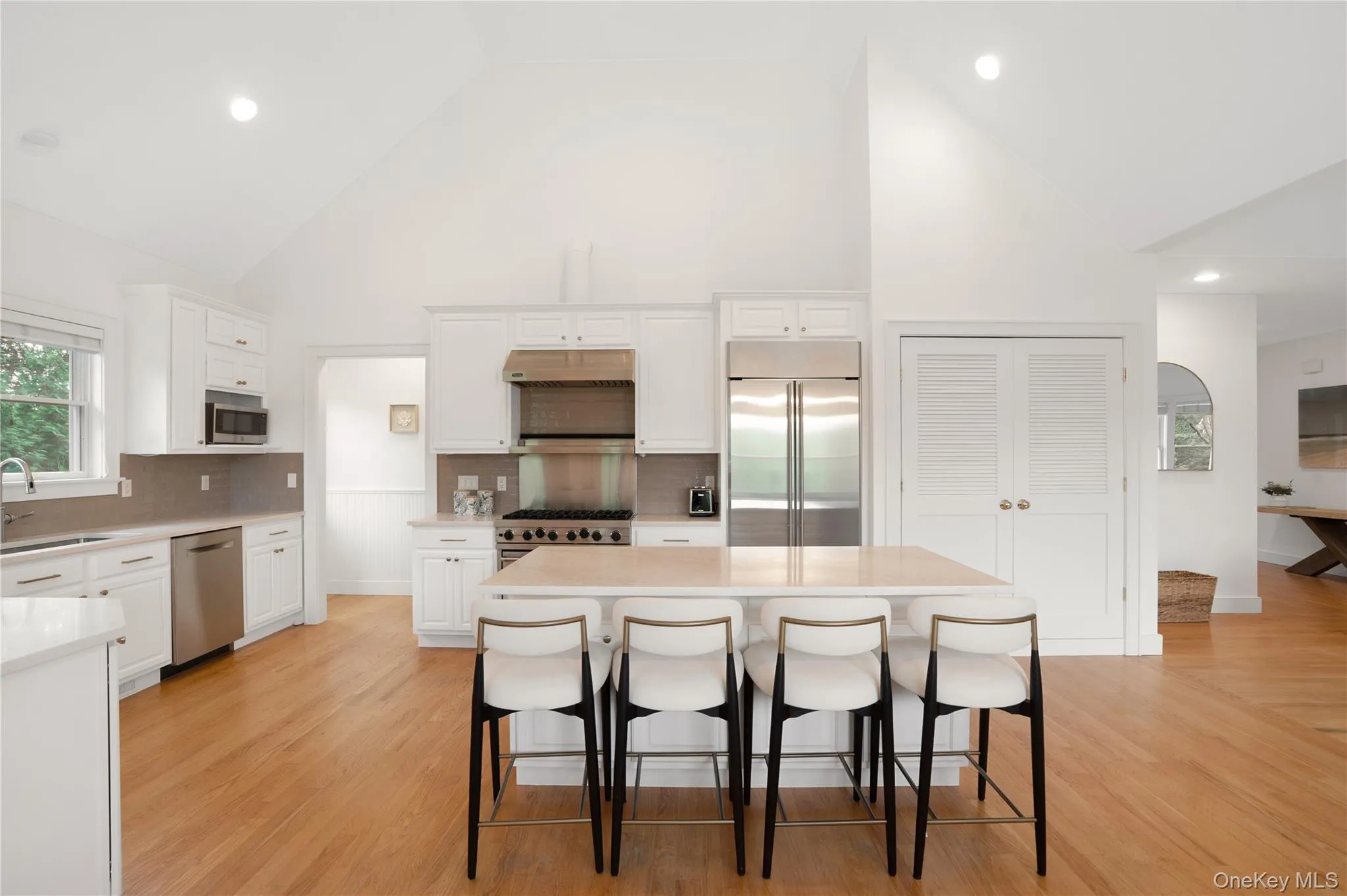 10 Peconic View Court, Southampton, NY, 4 Bedrooms Bedrooms, 8 Rooms Rooms,4 BathroomsBathrooms,Residential,For Rent,Peconic View,0,1036671 10 Peconic View Court, Southampton, NY, 4 Bedrooms Bedrooms, 8 Rooms Rooms,4 BathroomsBathrooms,Residential,For Rent,Peconic View,0,1036671