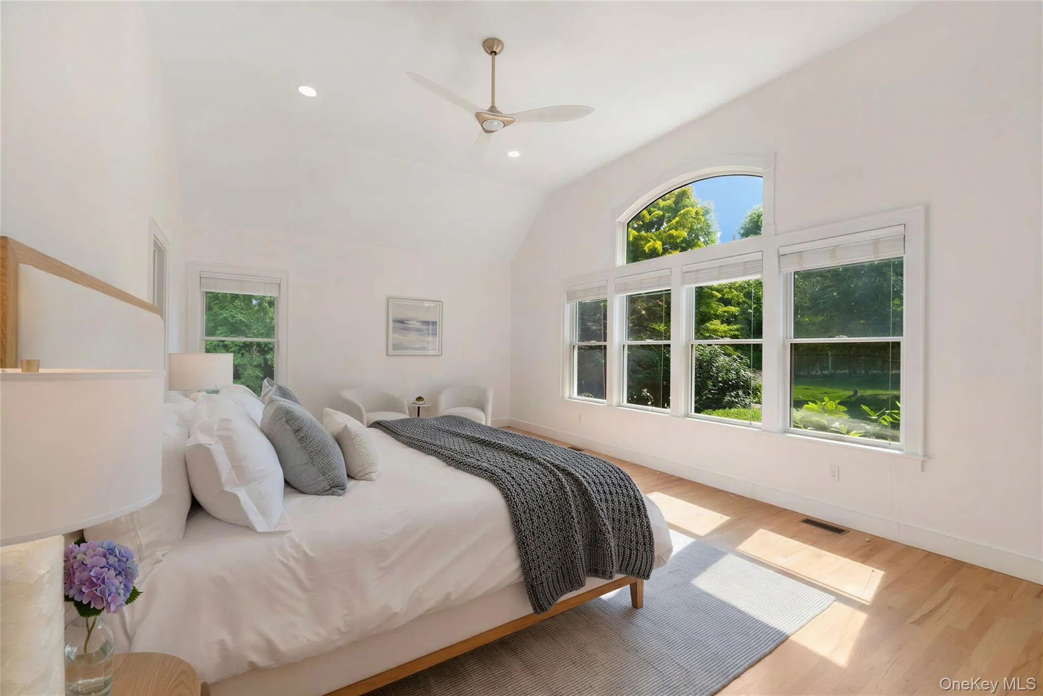 10 Peconic View Court, Southampton, NY, 4 Bedrooms Bedrooms, 8 Rooms Rooms,4 BathroomsBathrooms,Residential,For Rent,Peconic View,0,1036671 10 Peconic View Court, Southampton, NY, 4 Bedrooms Bedrooms, 8 Rooms Rooms,4 BathroomsBathrooms,Residential,For Rent,Peconic View,0,1036671