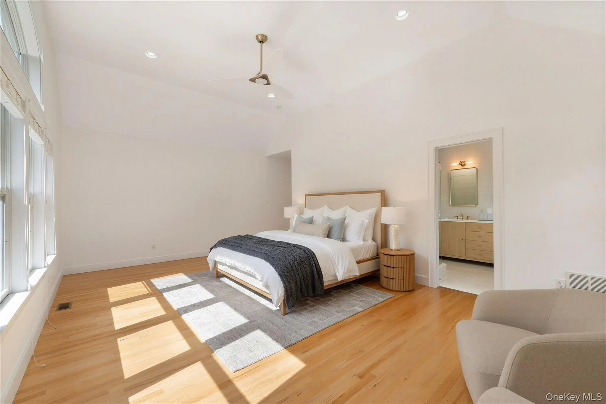10 Peconic View Court, Southampton, NY, 4 Bedrooms Bedrooms, 8 Rooms Rooms,4 BathroomsBathrooms,Residential,For Rent,Peconic View,0,1036671 10 Peconic View Court, Southampton, NY, 4 Bedrooms Bedrooms, 8 Rooms Rooms,4 BathroomsBathrooms,Residential,For Rent,Peconic View,0,1036671