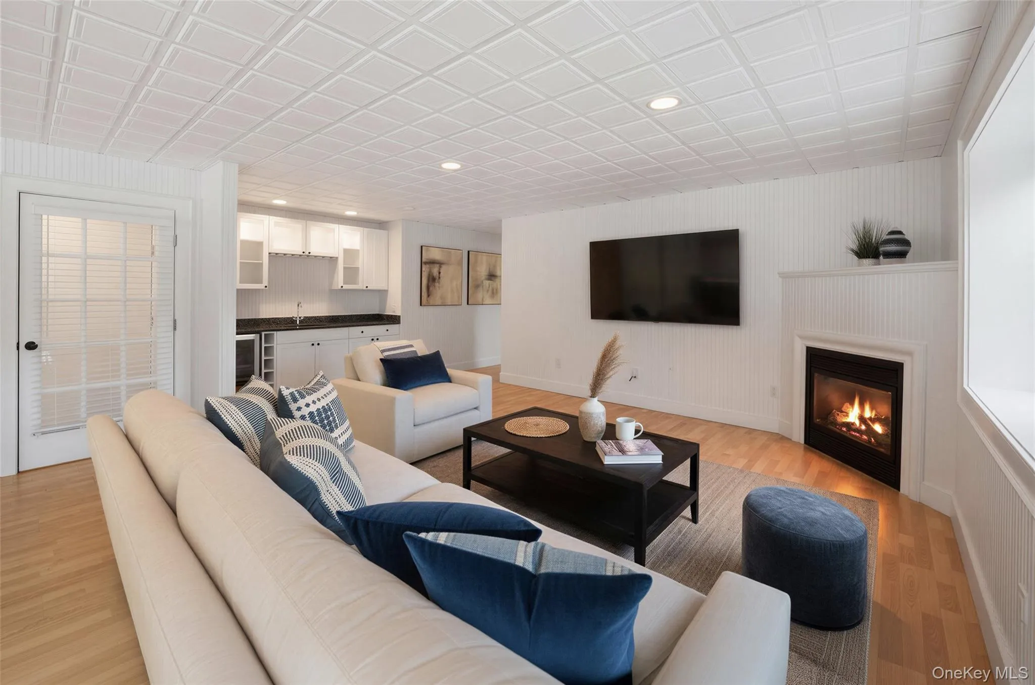 10 Peconic View Court, Southampton, NY, 4 Bedrooms Bedrooms, 8 Rooms Rooms,4 BathroomsBathrooms,Residential,For Rent,Peconic View,0,1036671 10 Peconic View Court, Southampton, NY, 4 Bedrooms Bedrooms, 8 Rooms Rooms,4 BathroomsBathrooms,Residential,For Rent,Peconic View,0,1036671