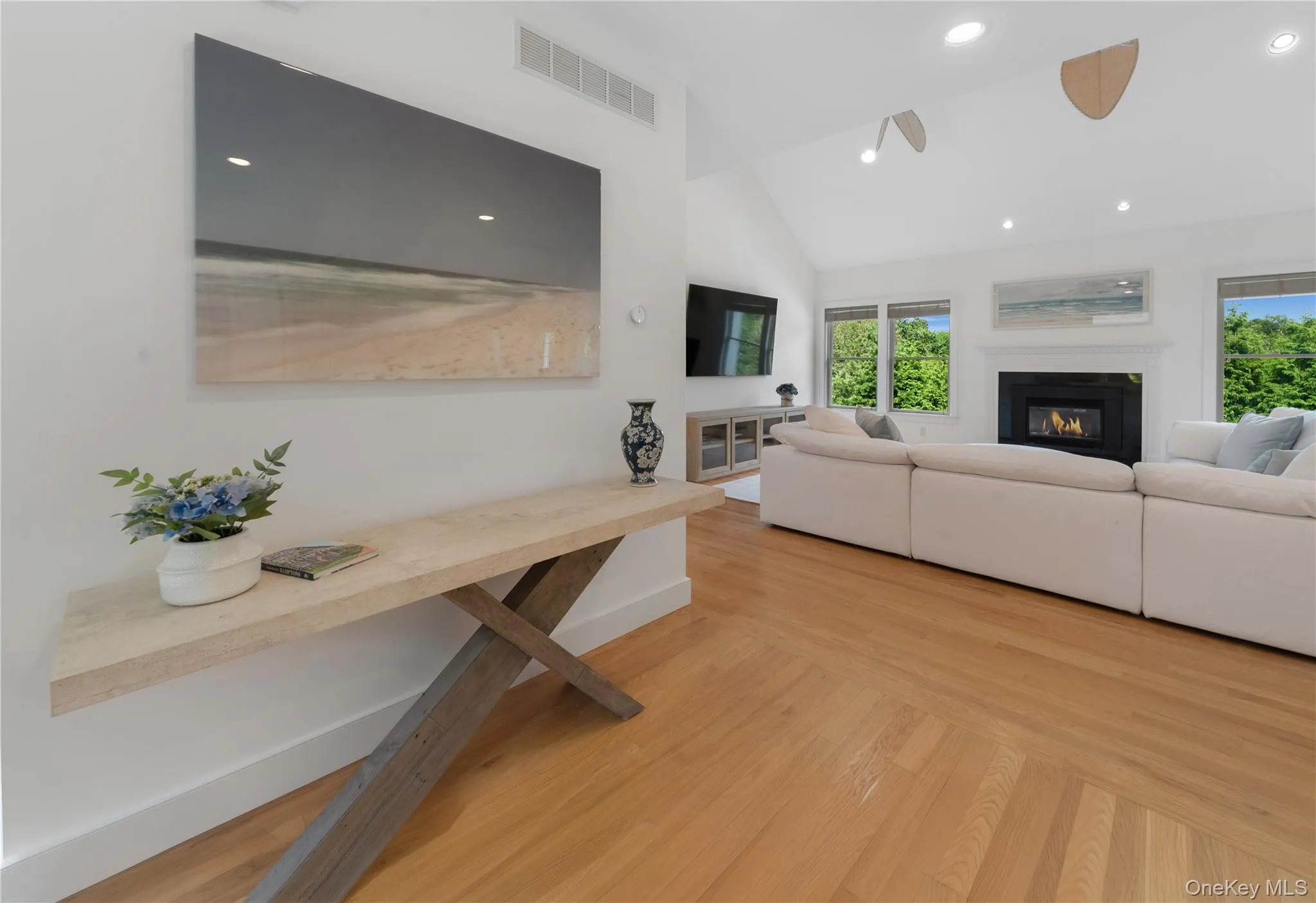 10 Peconic View Court, Southampton, NY, 4 Bedrooms Bedrooms, 8 Rooms Rooms,4 BathroomsBathrooms,Residential,For Rent,Peconic View,0,1036671 10 Peconic View Court, Southampton, NY, 4 Bedrooms Bedrooms, 8 Rooms Rooms,4 BathroomsBathrooms,Residential,For Rent,Peconic View,0,1036671