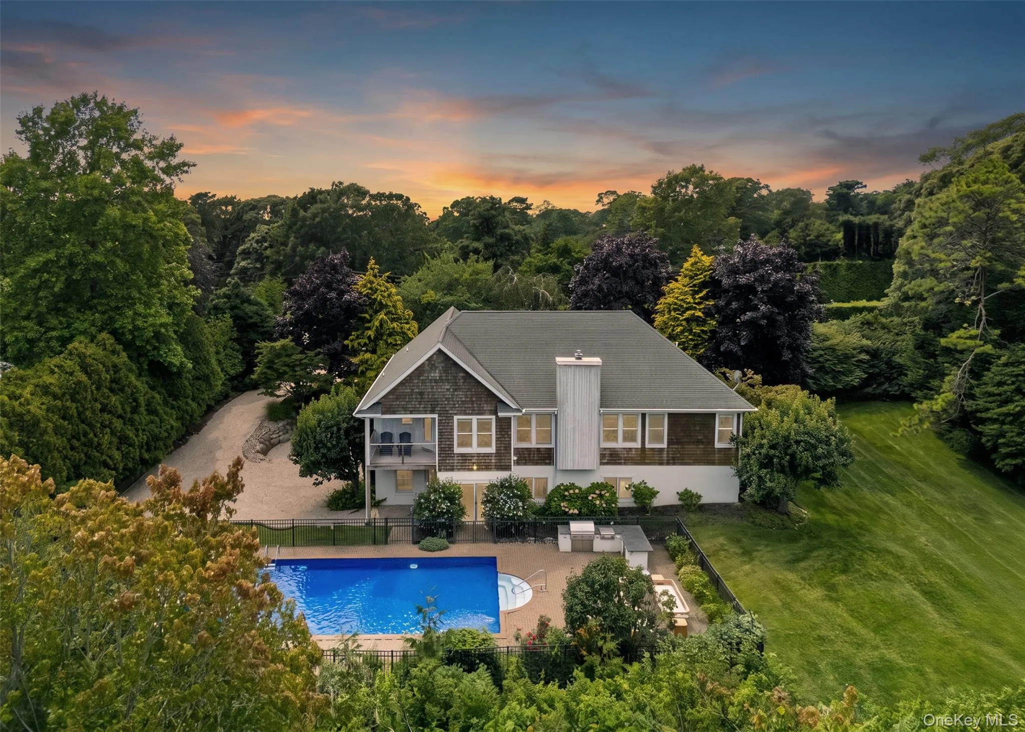 10 Peconic View Court, Southampton, NY, 4 Bedrooms Bedrooms, 8 Rooms Rooms,4 BathroomsBathrooms,Residential,For Rent,Peconic View,0,1036671 10 Peconic View Court, Southampton, NY, 4 Bedrooms Bedrooms, 8 Rooms Rooms,4 BathroomsBathrooms,Residential,For Rent,Peconic View,0,1036671