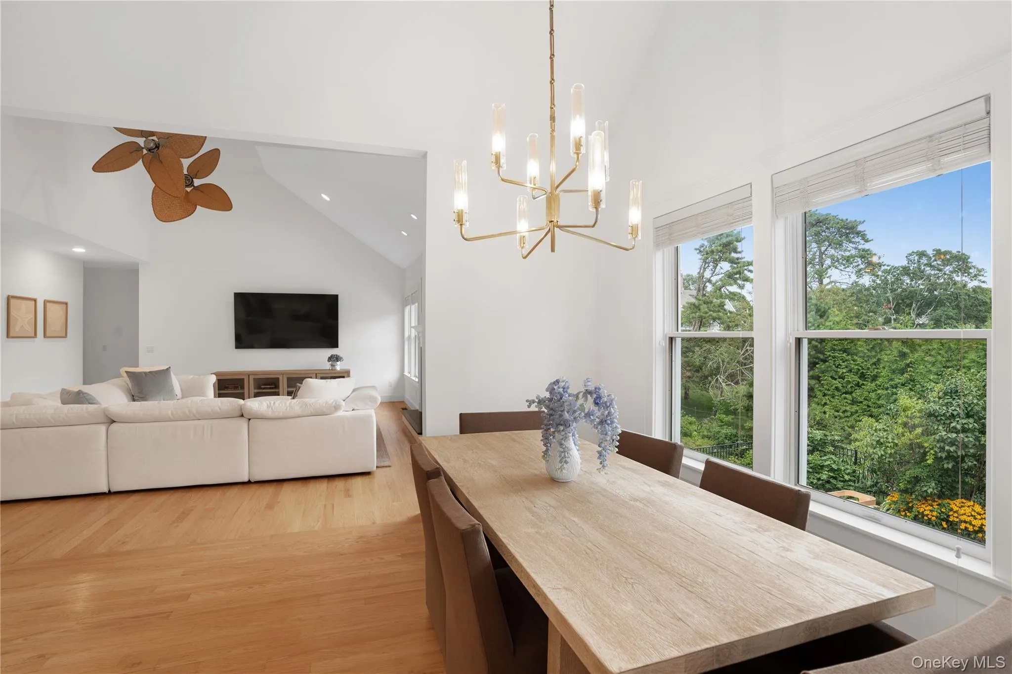 10 Peconic View Court, Southampton, NY, 4 Bedrooms Bedrooms, 8 Rooms Rooms,4 BathroomsBathrooms,Residential,For Rent,Peconic View,0,1036671 10 Peconic View Court, Southampton, NY, 4 Bedrooms Bedrooms, 8 Rooms Rooms,4 BathroomsBathrooms,Residential,For Rent,Peconic View,0,1036671