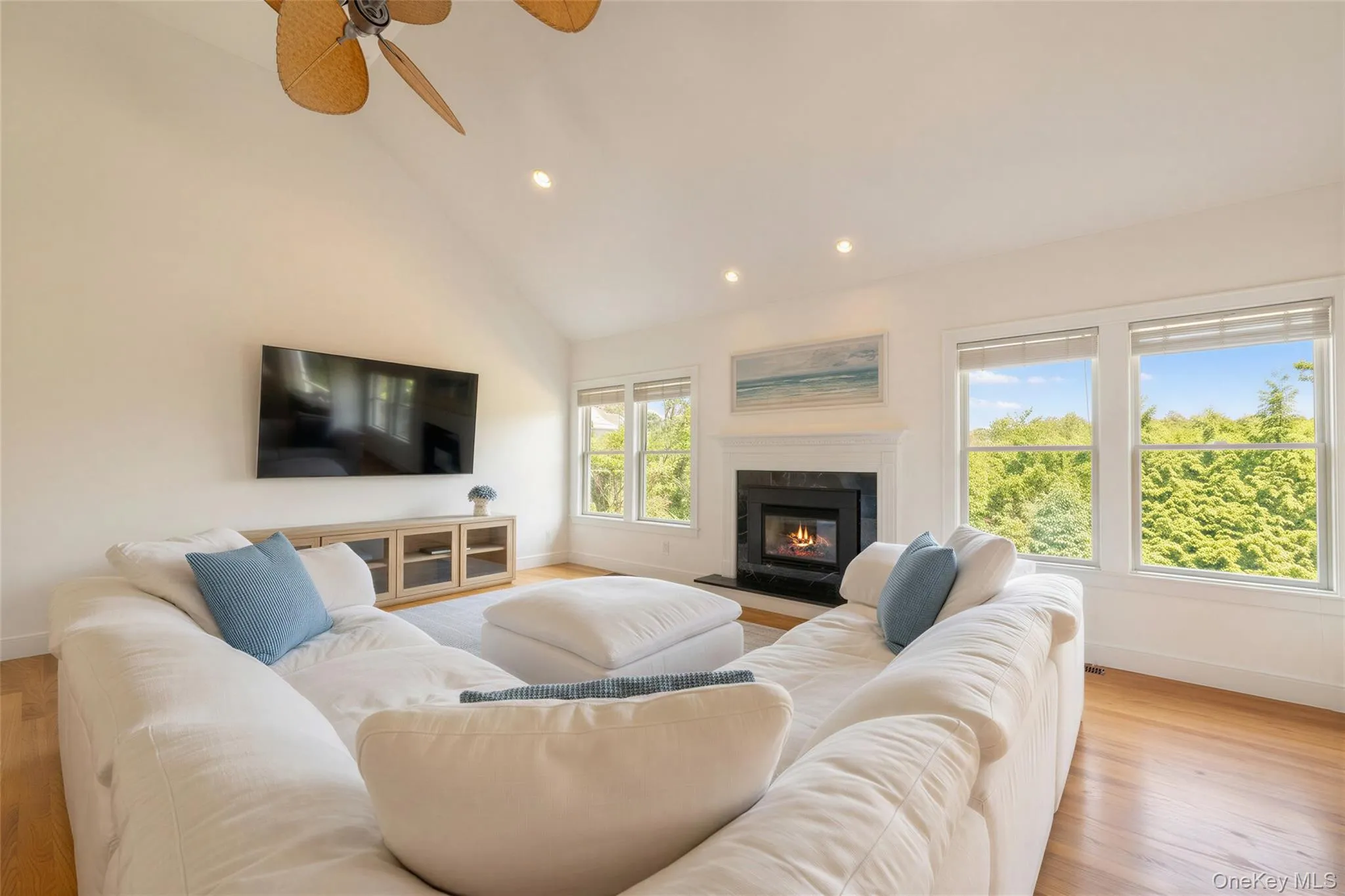 10 Peconic View Court, Southampton, NY, 4 Bedrooms Bedrooms, 8 Rooms Rooms,4 BathroomsBathrooms,Residential,For Rent,Peconic View,0,1036671 10 Peconic View Court, Southampton, NY, 4 Bedrooms Bedrooms, 8 Rooms Rooms,4 BathroomsBathrooms,Residential,For Rent,Peconic View,0,1036671