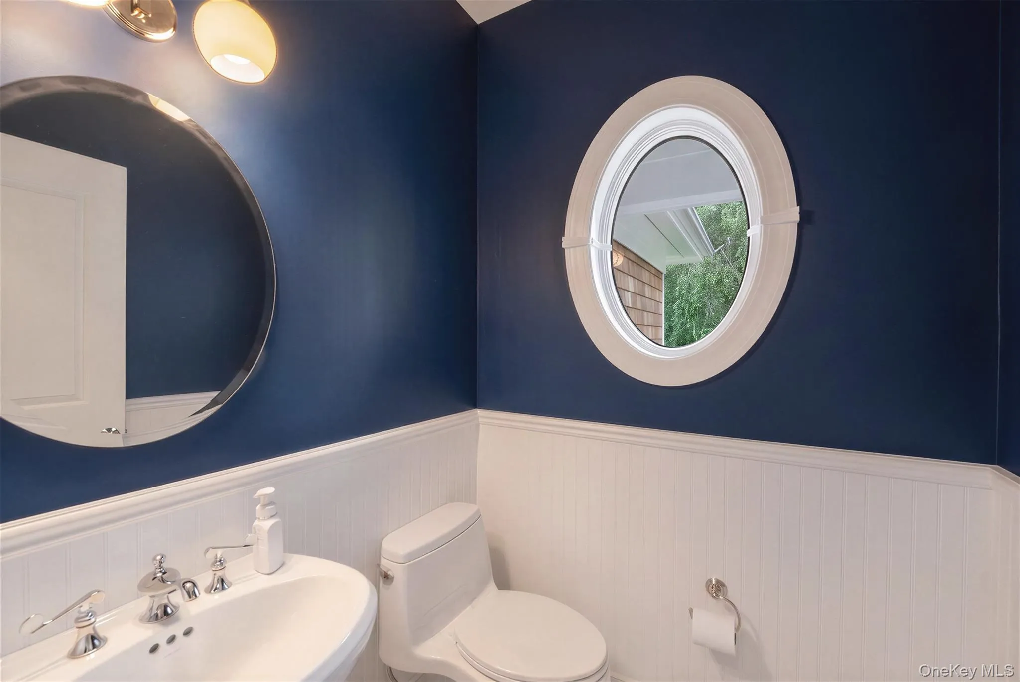 10 Peconic View Court, Southampton, NY, 4 Bedrooms Bedrooms, 8 Rooms Rooms,4 BathroomsBathrooms,Residential,For Rent,Peconic View,0,1036671 10 Peconic View Court, Southampton, NY, 4 Bedrooms Bedrooms, 8 Rooms Rooms,4 BathroomsBathrooms,Residential,For Rent,Peconic View,0,1036671