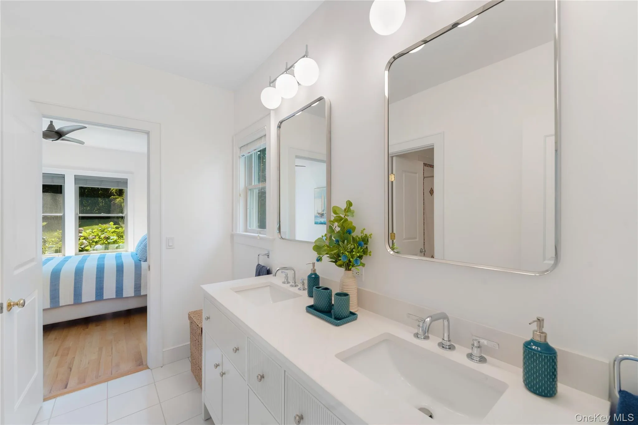 10 Peconic View Court, Southampton, NY, 4 Bedrooms Bedrooms, 8 Rooms Rooms,4 BathroomsBathrooms,Residential,For Rent,Peconic View,0,1036671 10 Peconic View Court, Southampton, NY, 4 Bedrooms Bedrooms, 8 Rooms Rooms,4 BathroomsBathrooms,Residential,For Rent,Peconic View,0,1036671