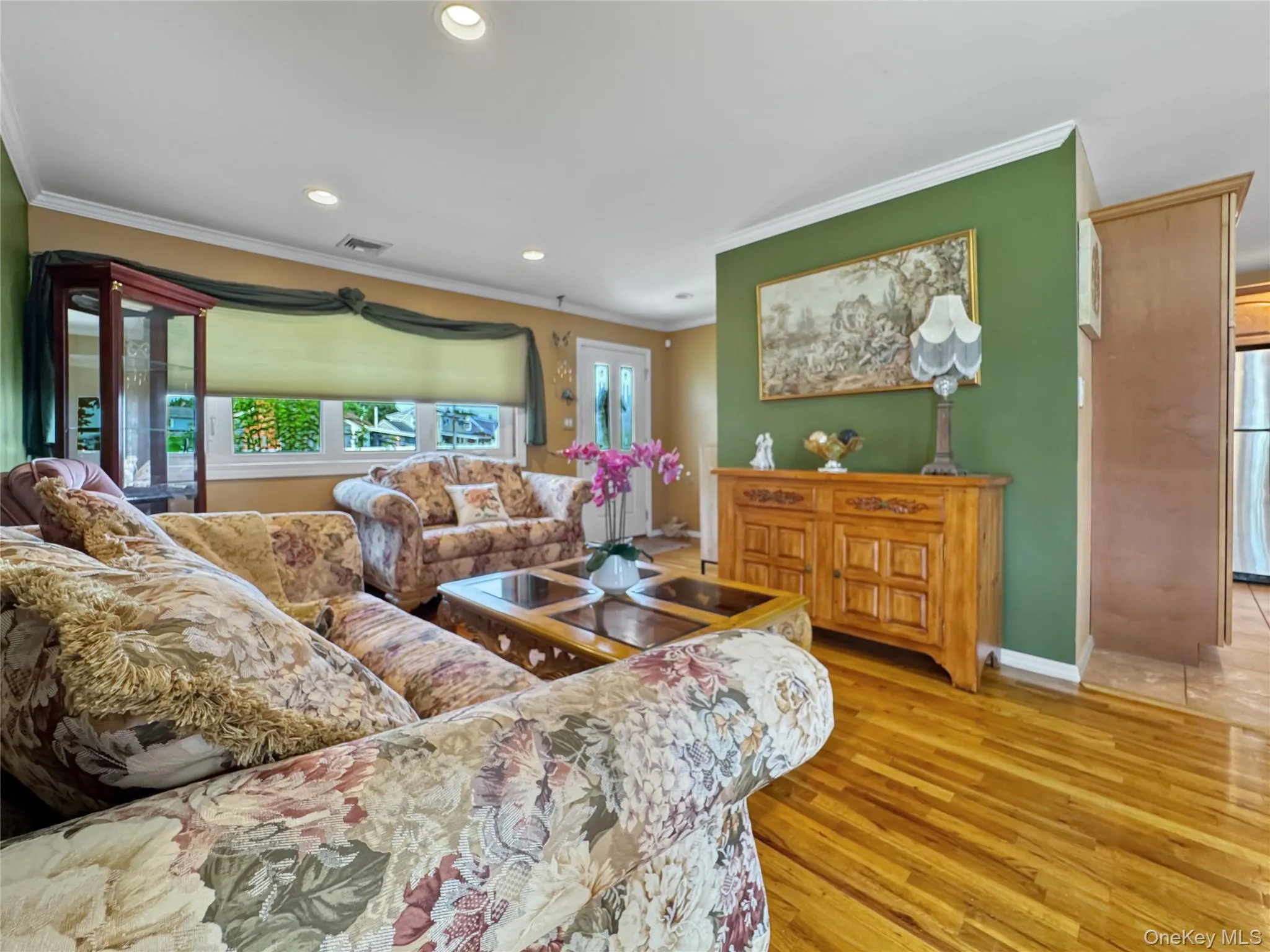2810 Charles Road, Hempstead, NY, 3 Bedrooms Bedrooms, 6 Rooms Rooms,2 BathroomsBathrooms,Residential,For Rent,Charles,0,1036672 2810 Charles Road, Hempstead, NY, 3 Bedrooms Bedrooms, 6 Rooms Rooms,2 BathroomsBathrooms,Residential,For Rent,Charles,0,1036672